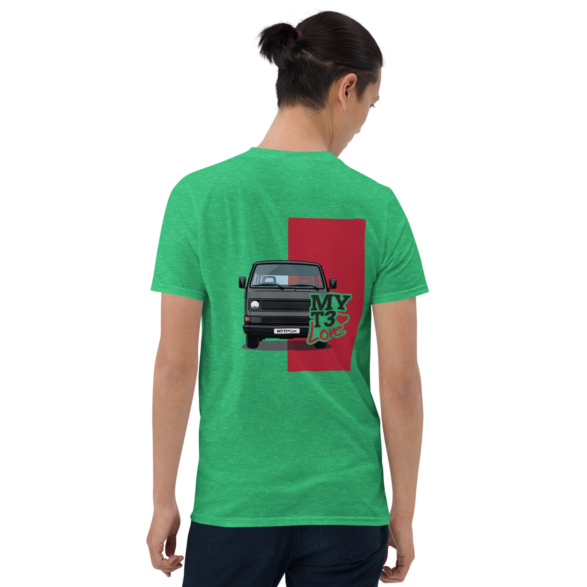 unisex-basic-softstyle-t-shirt-heather-irish-green-back-6a4a41817f030.jpg