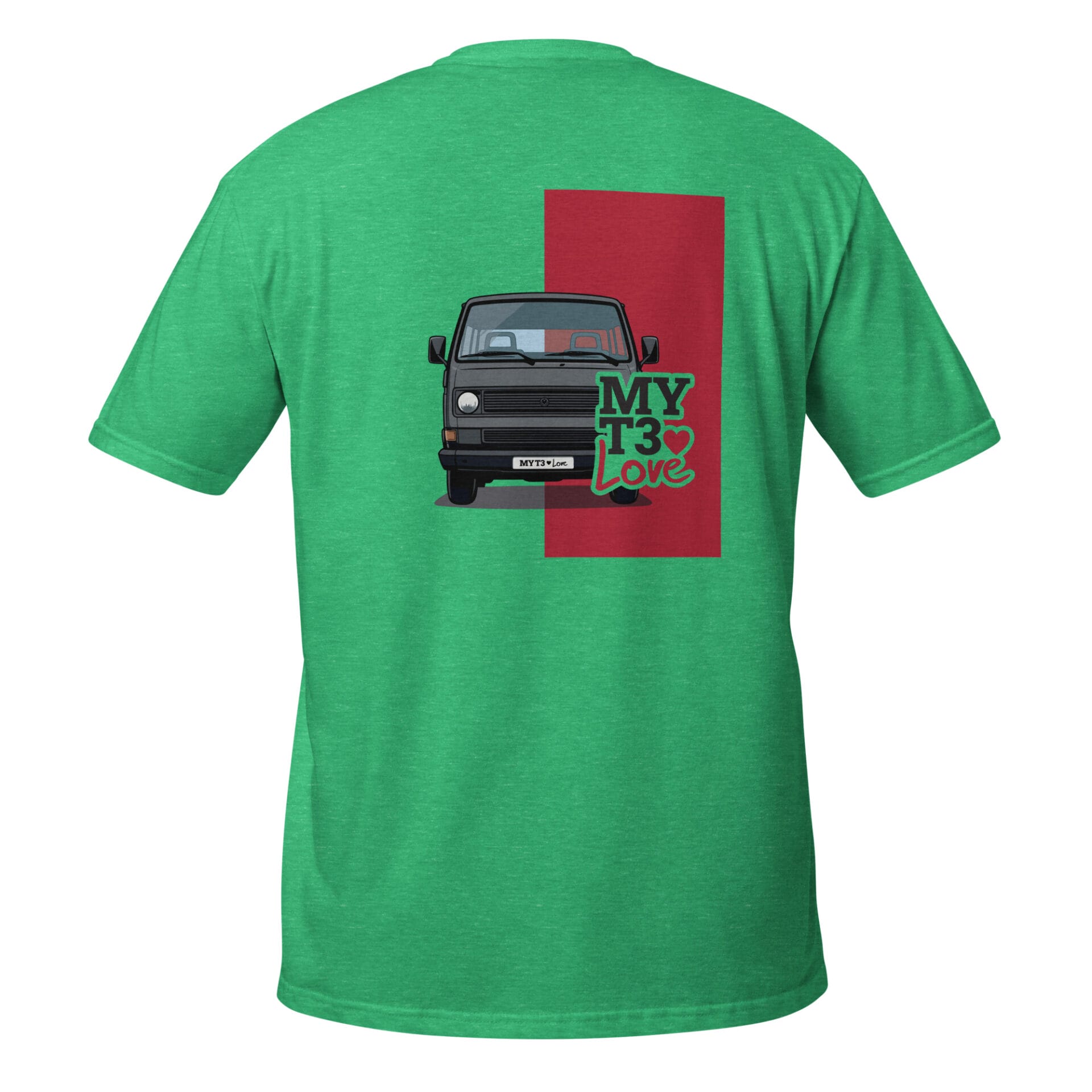unisex-basic-softstyle-t-shirt-heather-irish-green-back-6a4a418180841.jpg