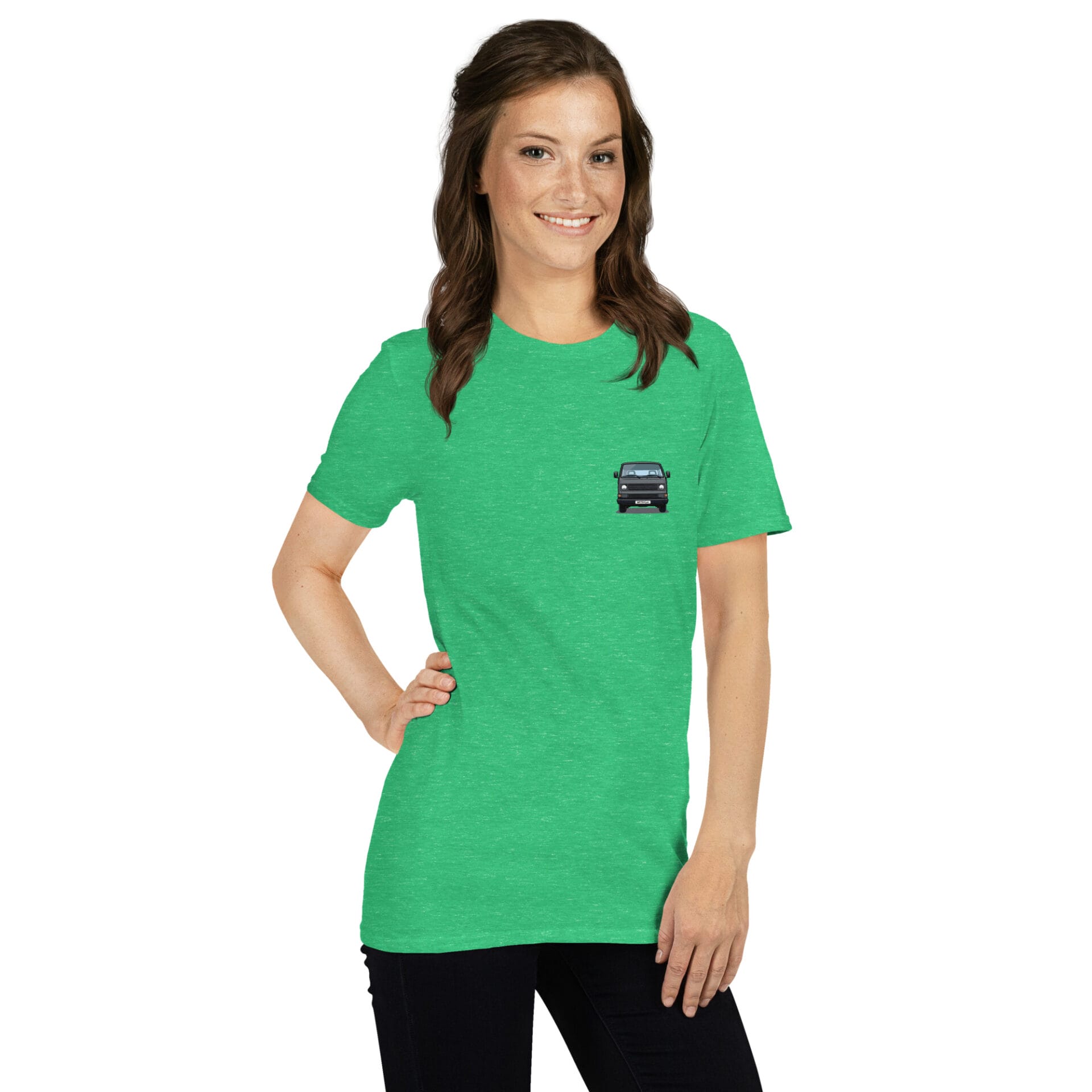 unisex-basic-softstyle-t-shirt-heather-irish-green-right-front-6a4a439c9356b.jpg