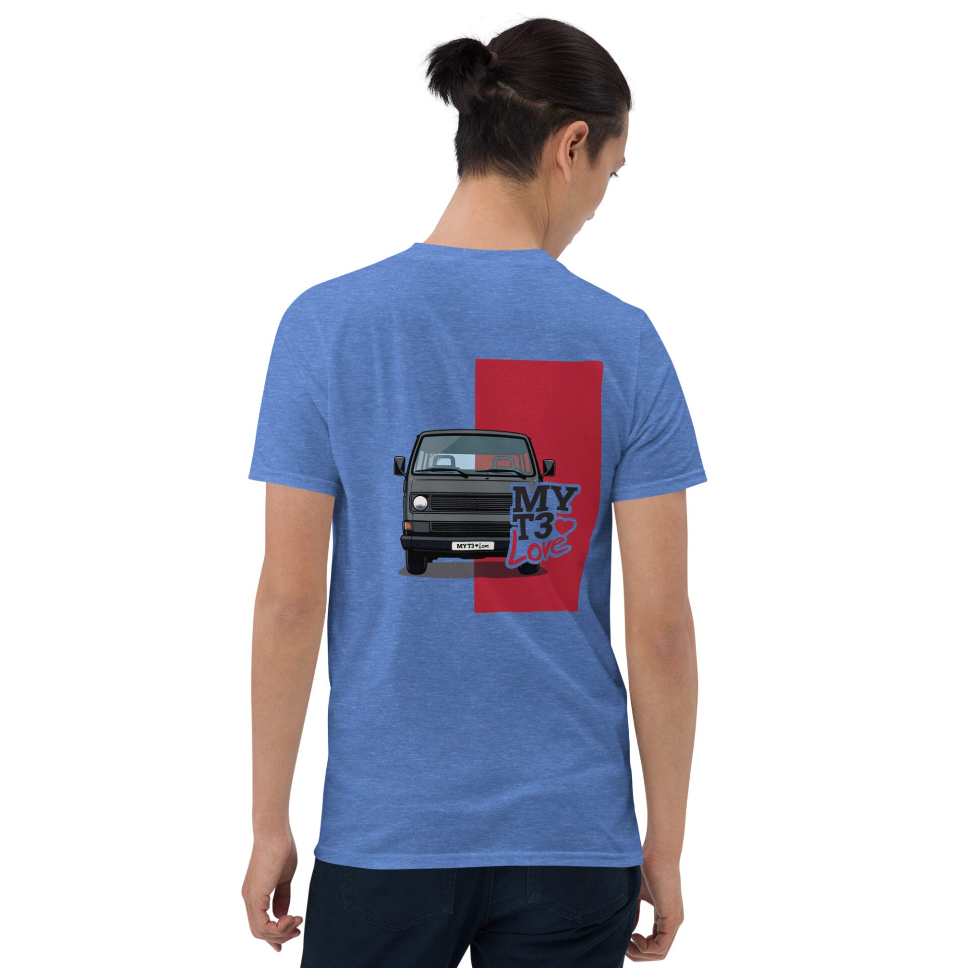 unisex-basic-softstyle-t-shirt-heather-royal-back-6a4a439c9226b.jpg