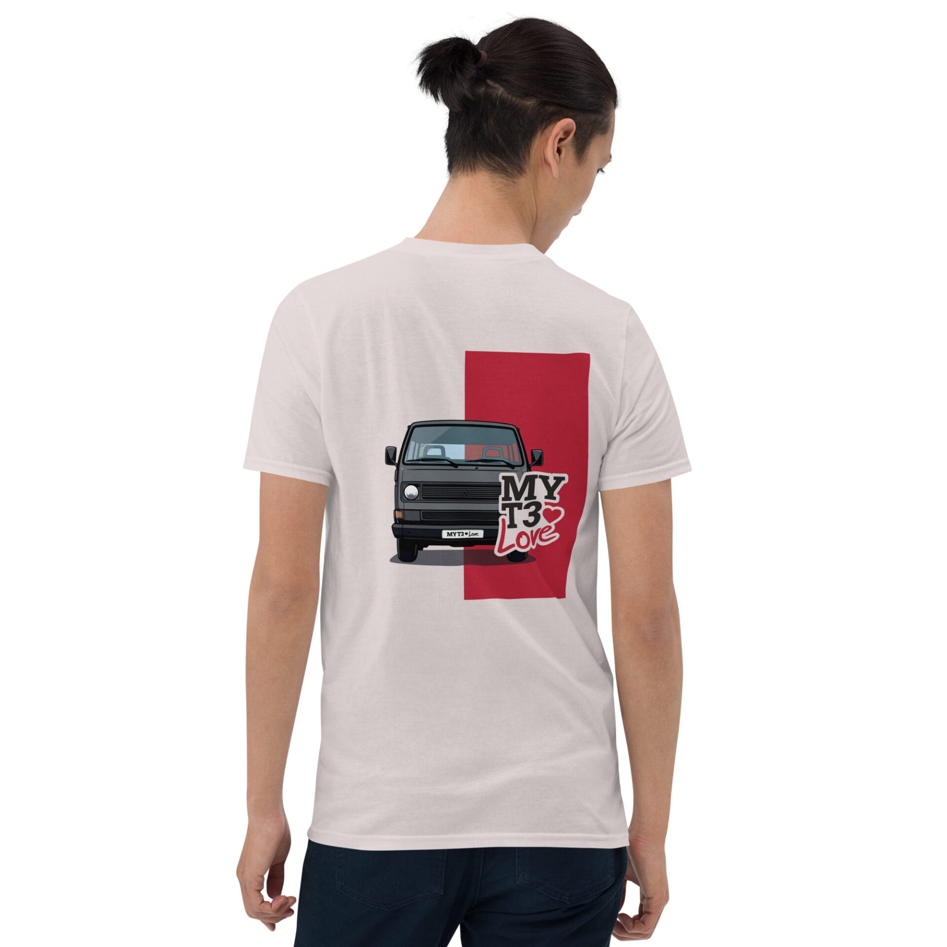 unisex-basic-softstyle-t-shirt-ice-grey-back-6a4a439c92467.jpg