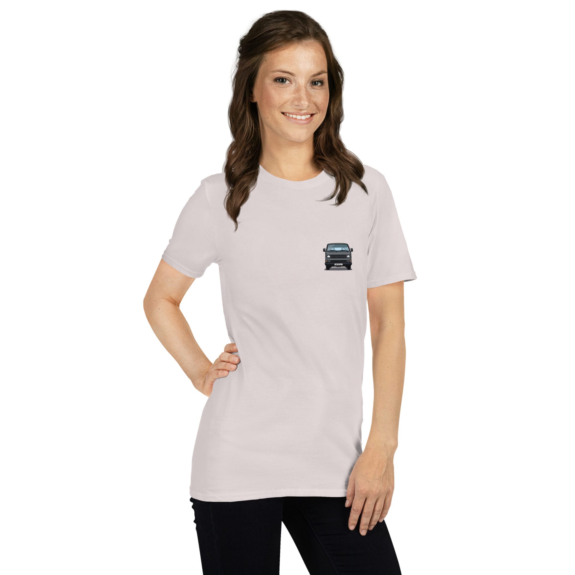 unisex-basic-softstyle-t-shirt-ice-grey-right-front-6a4a439c93996.jpg