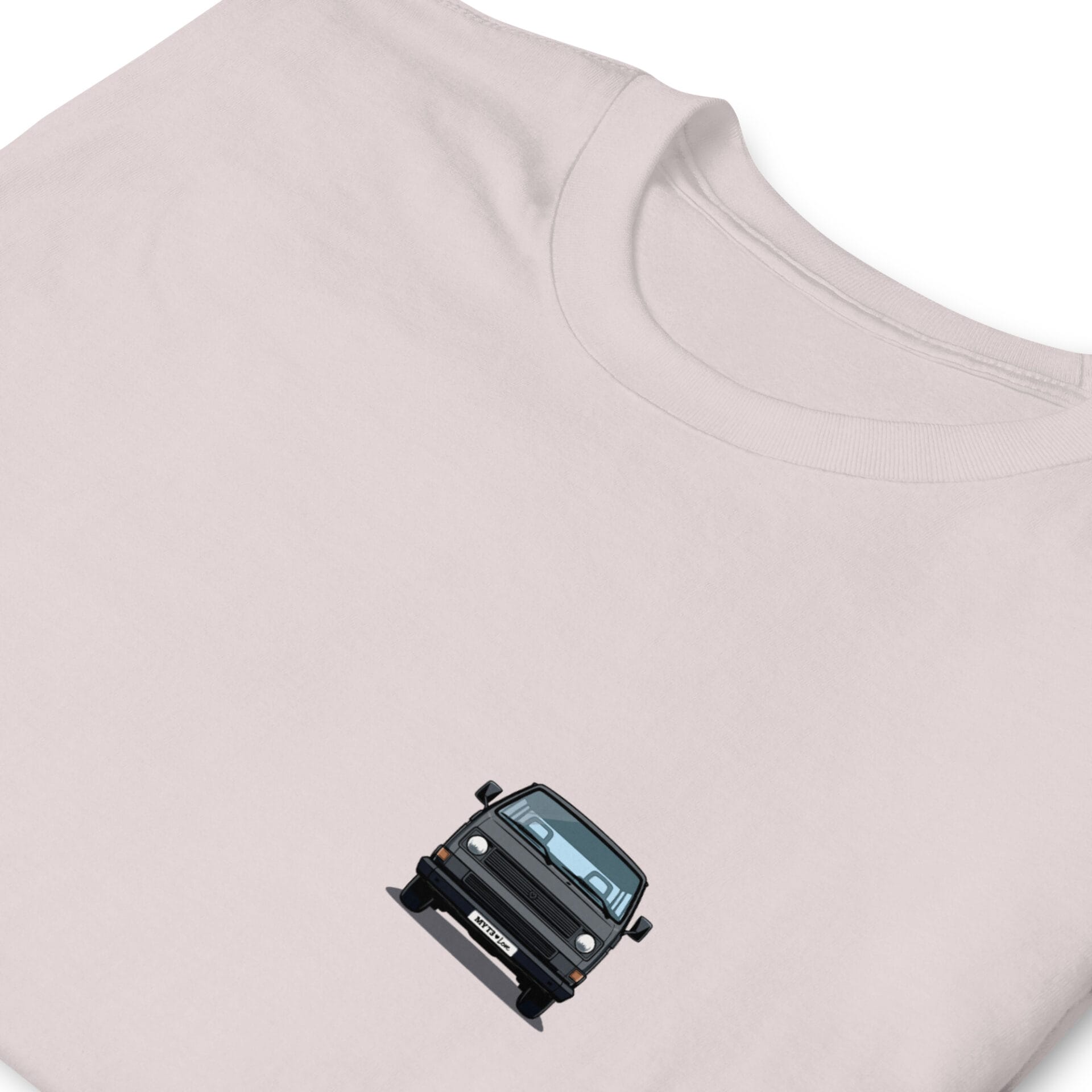 unisex-basic-softstyle-t-shirt-ice-grey-zoomed-in-6a4a439c92f1a.jpg