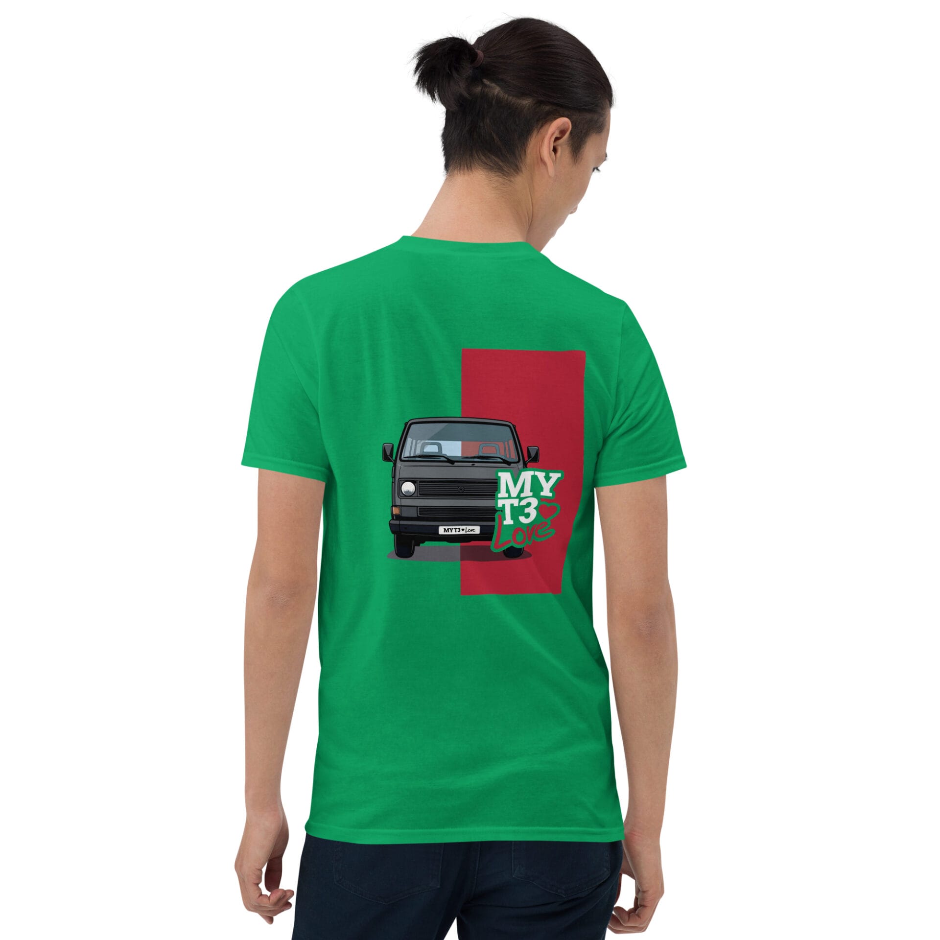 unisex-basic-softstyle-t-shirt-irish-green-back-6a4a43f39e5bf.jpg