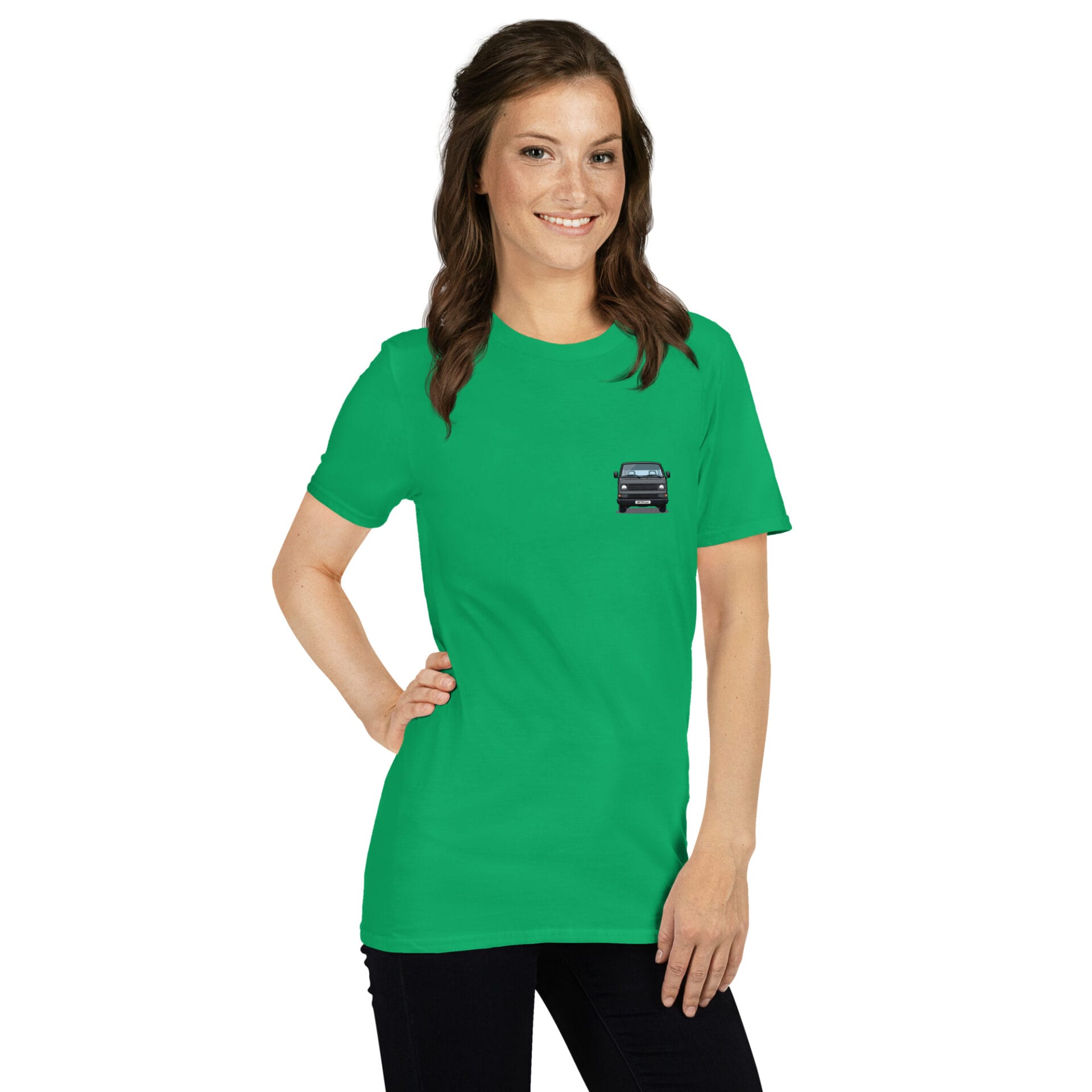 unisex-basic-softstyle-t-shirt-irish-green-right-front-6a4a43f3a23ab.jpg
