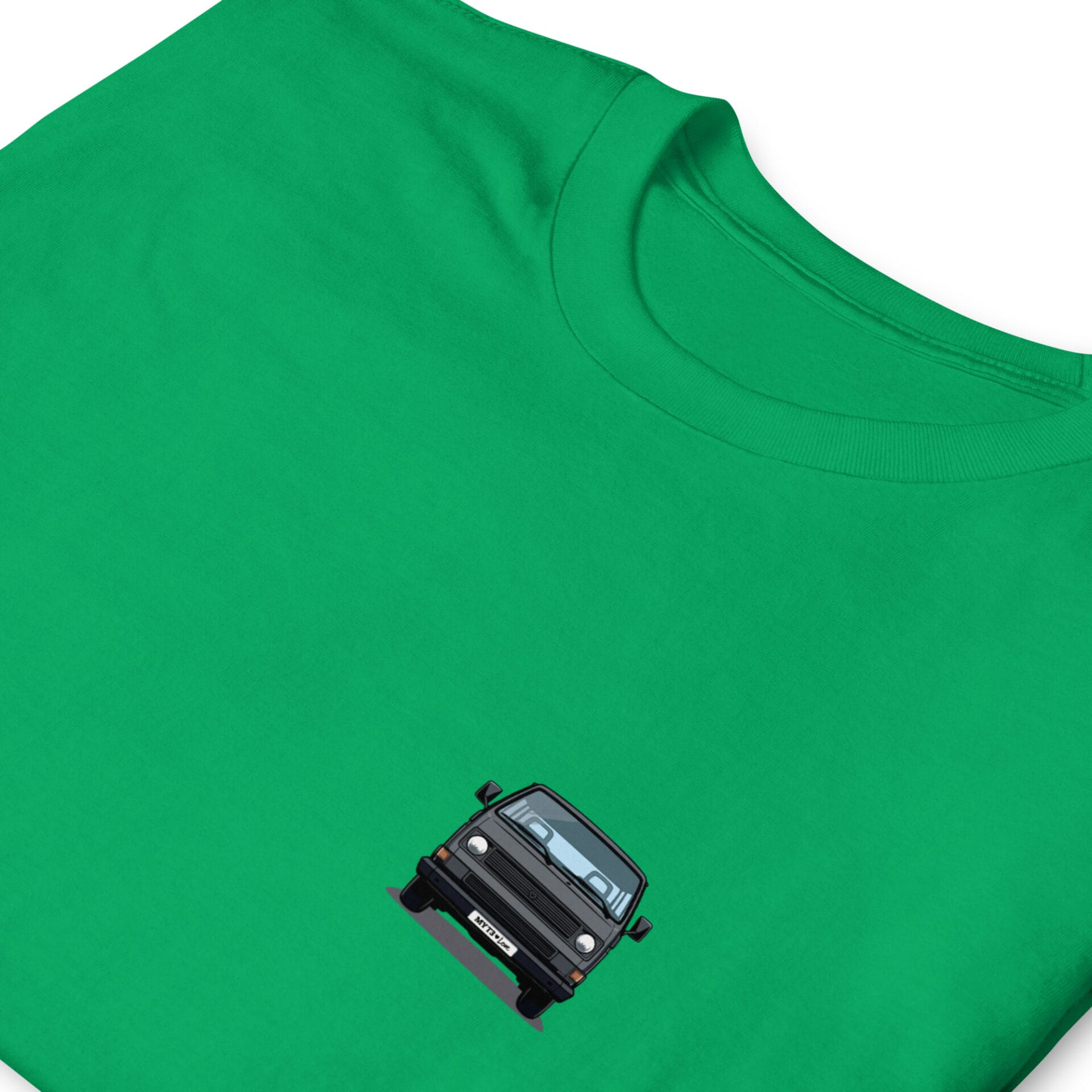 unisex-basic-softstyle-t-shirt-irish-green-zoomed-in-6a4a43f39f959.jpg