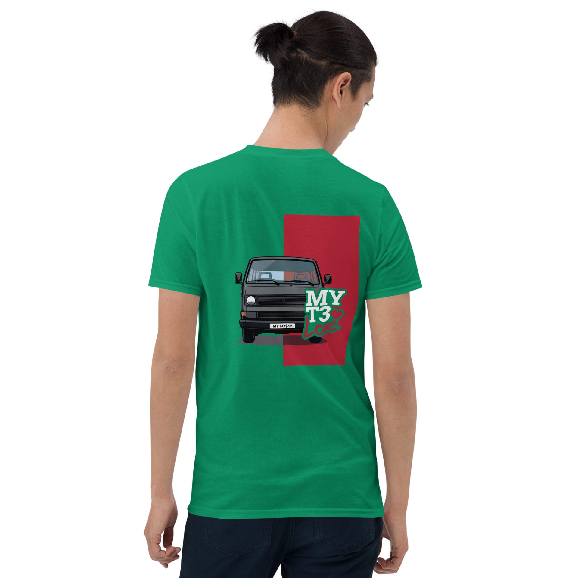 unisex-basic-softstyle-t-shirt-kelly-green-back-6a4a42131b1ba.jpg