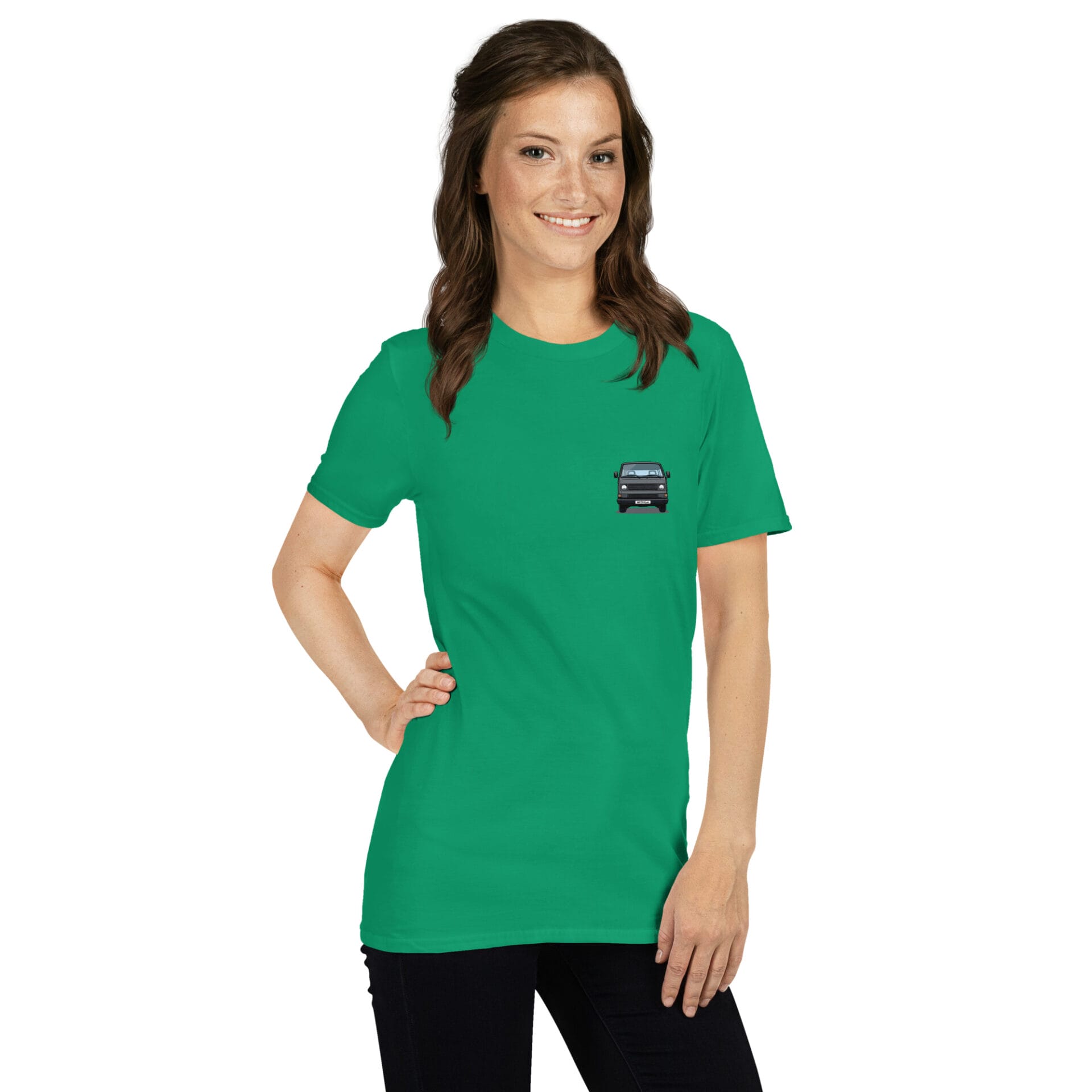 unisex-basic-softstyle-t-shirt-kelly-green-right-front-6a4a43f3a2744.jpg