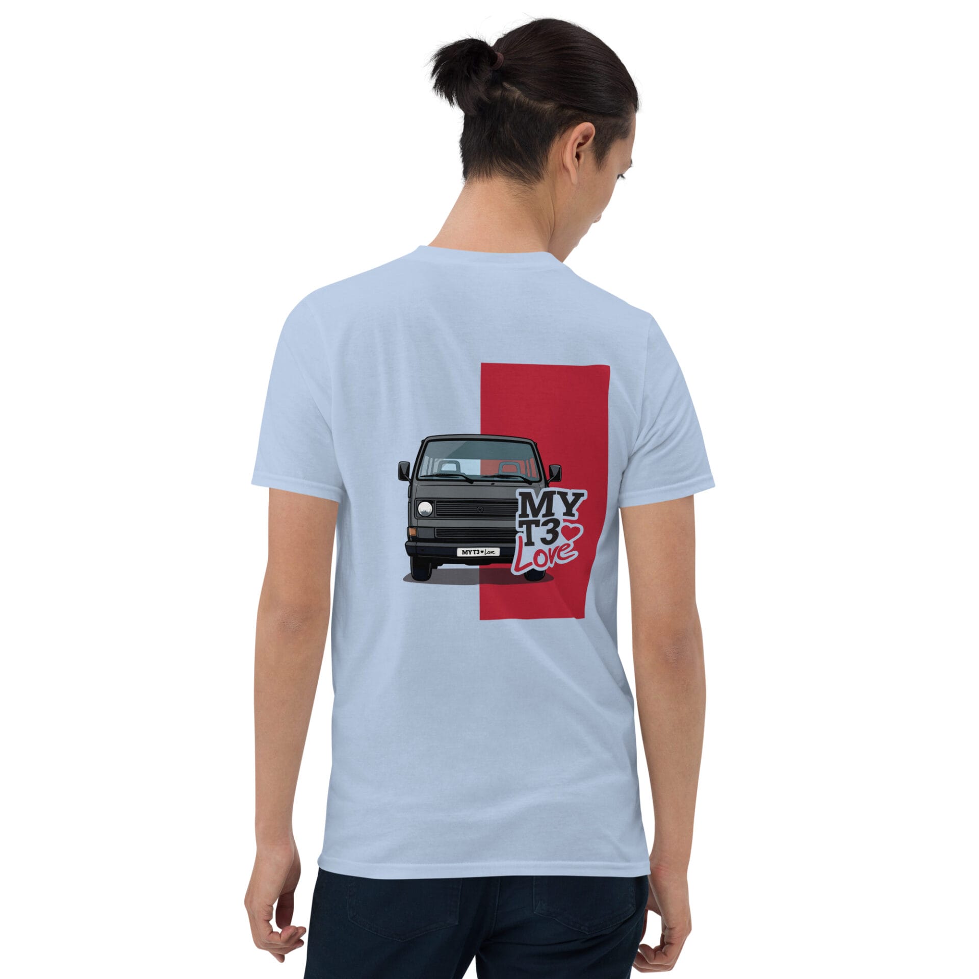 unisex-basic-softstyle-t-shirt-light-blue-back-6a4a41817fdce.jpg