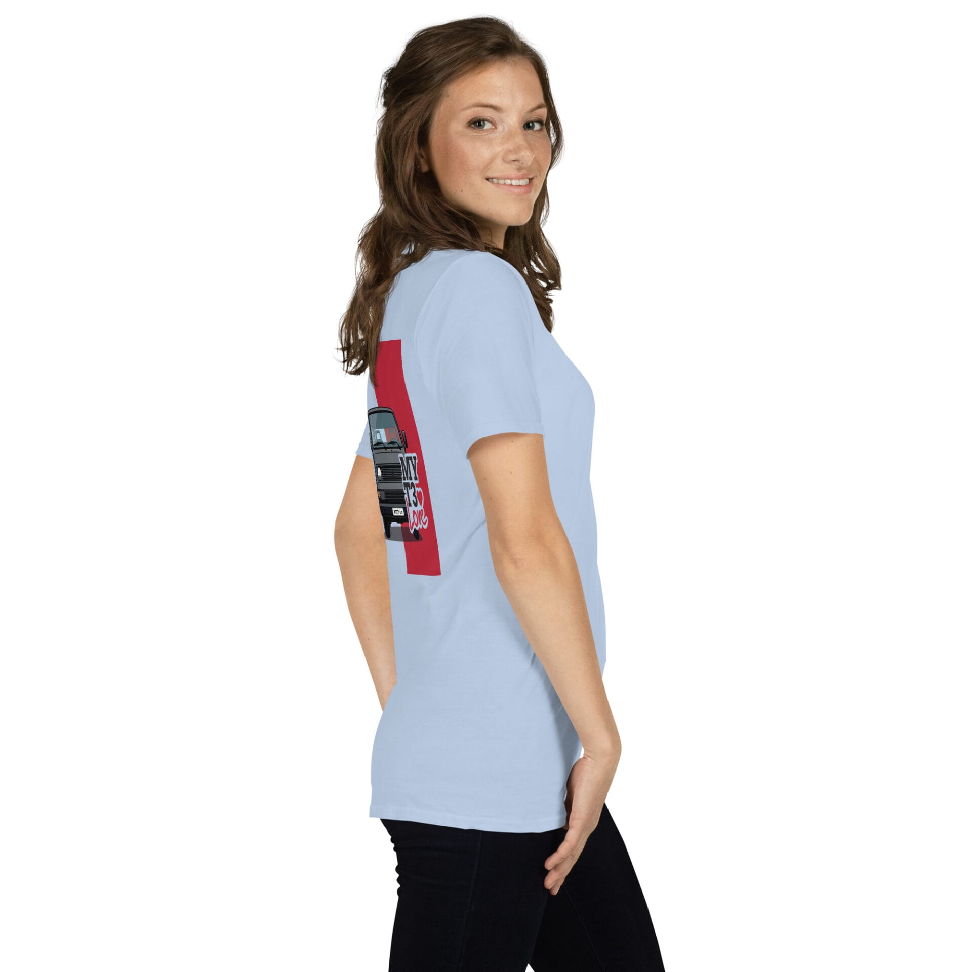 unisex-basic-softstyle-t-shirt-light-blue-right-6a4a418180eef.jpg