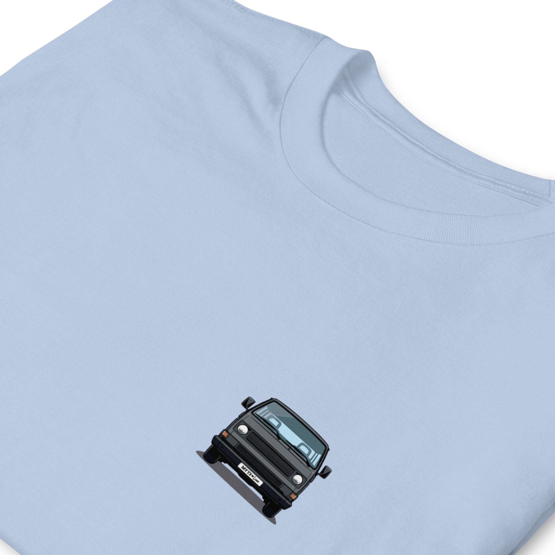 unisex-basic-softstyle-t-shirt-light-blue-zoomed-in-6a4a439c92db1.jpg