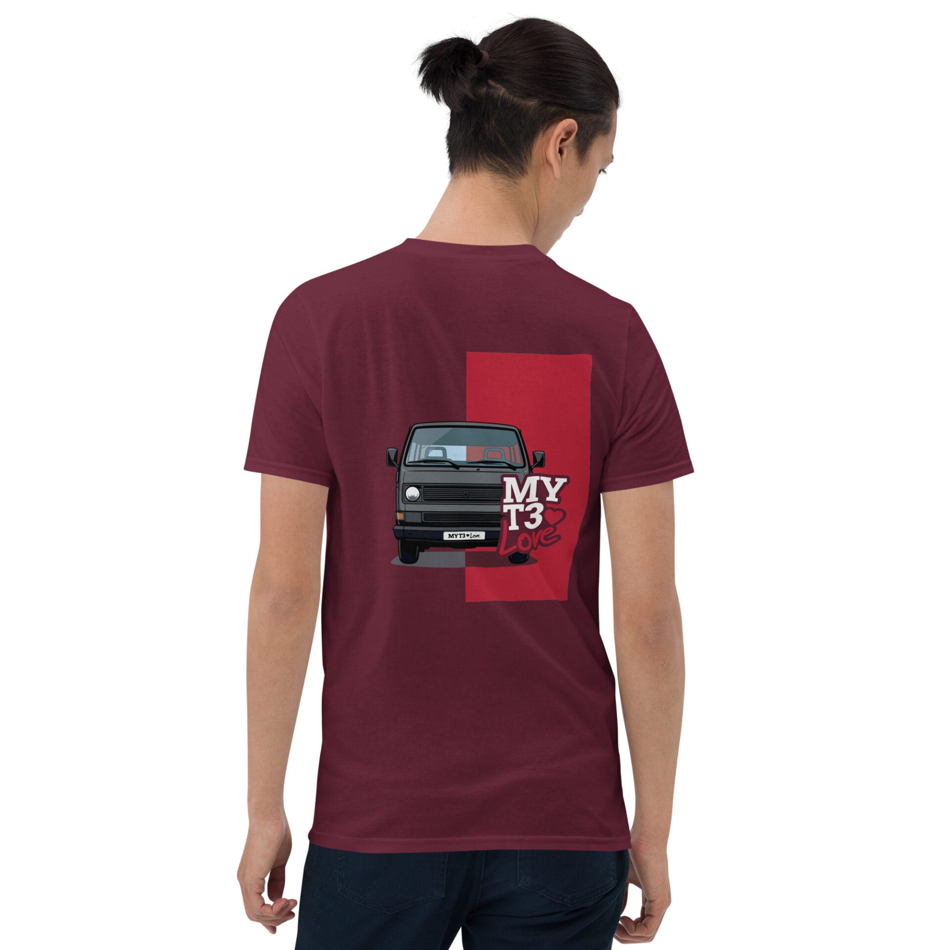 unisex-basic-softstyle-t-shirt-maroon-back-6a4a43f39e939.jpg