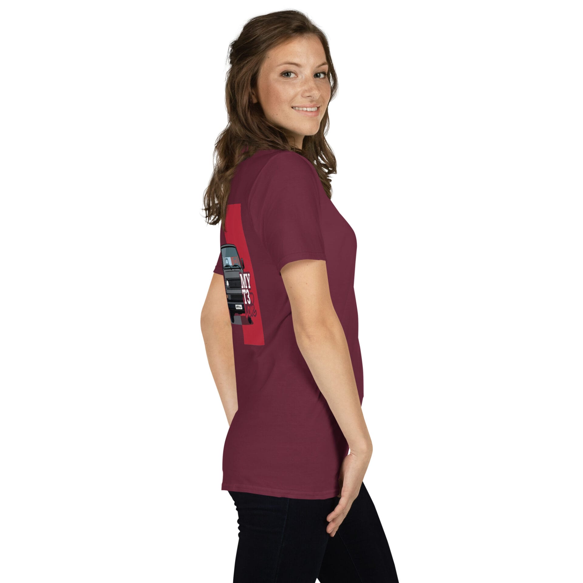unisex-basic-softstyle-t-shirt-maroon-right-6a4a42131c3b6.jpg