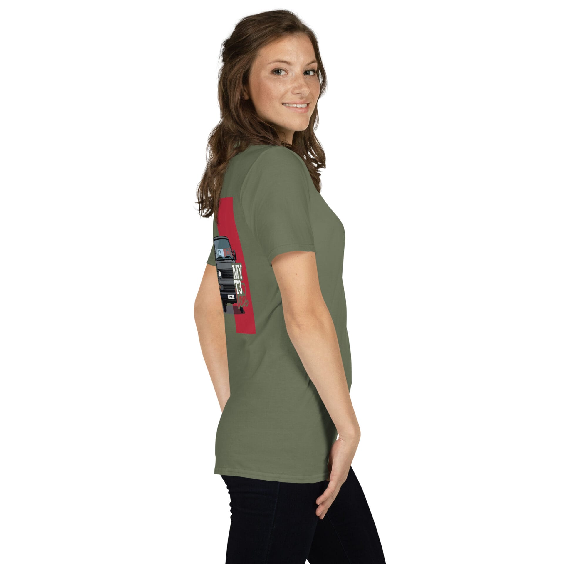 unisex-basic-softstyle-t-shirt-military-green-right-6a4a42131c043.jpg