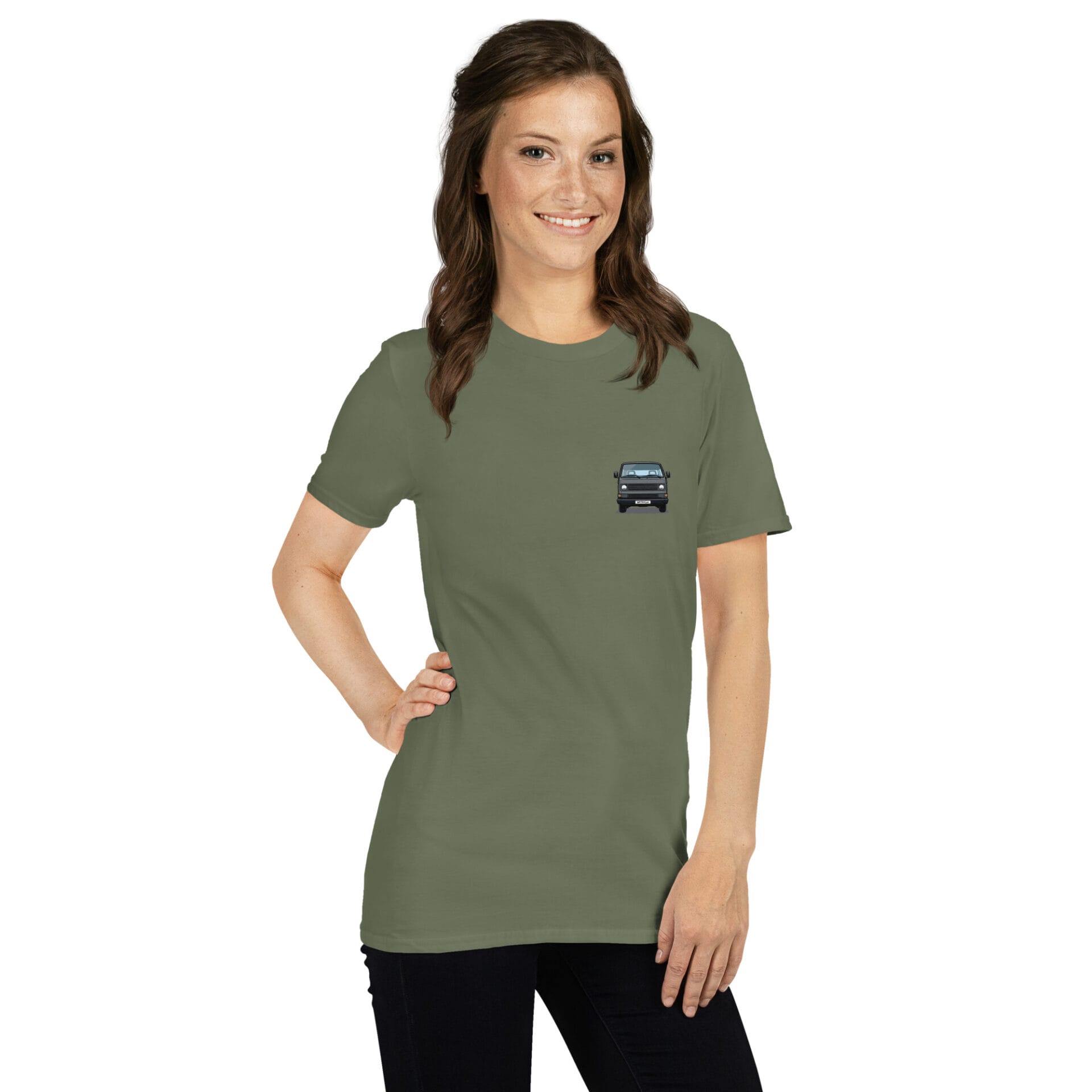 unisex-basic-softstyle-t-shirt-military-green-right-front-6a4a43f3a2407.jpg