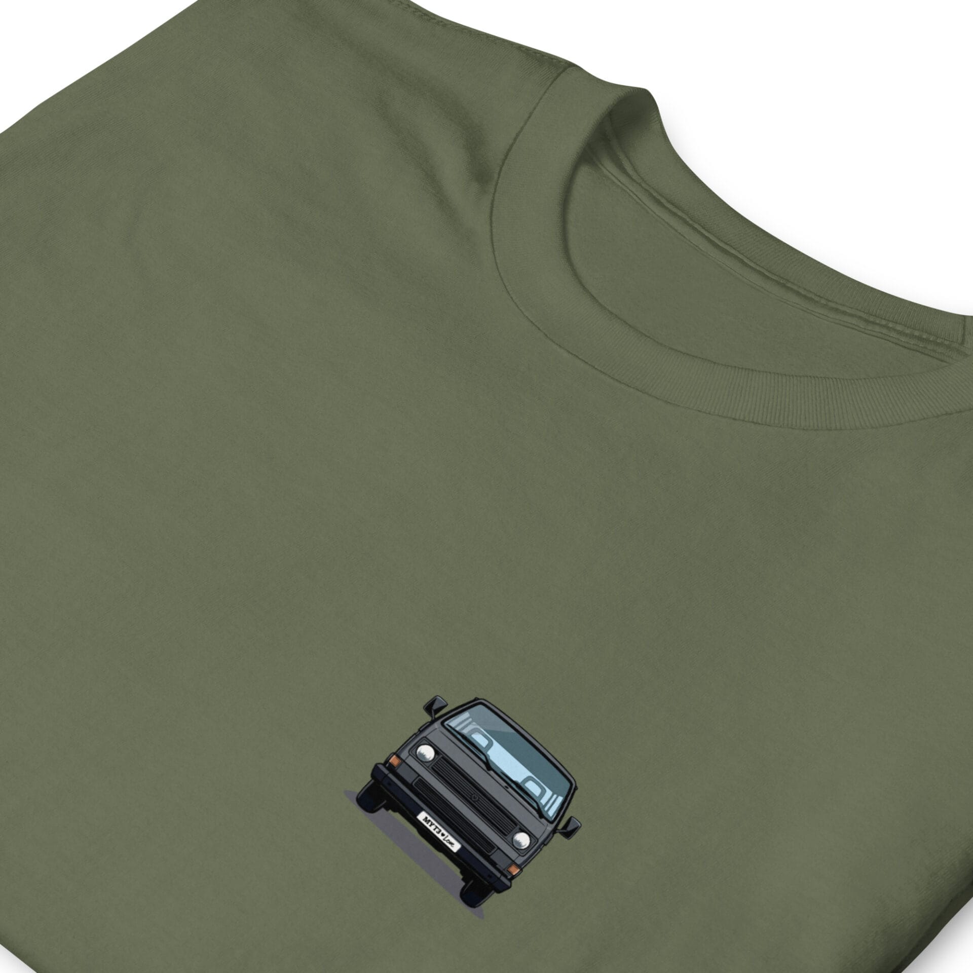 unisex-basic-softstyle-t-shirt-military-green-zoomed-in-6a4a43f39f854.jpg