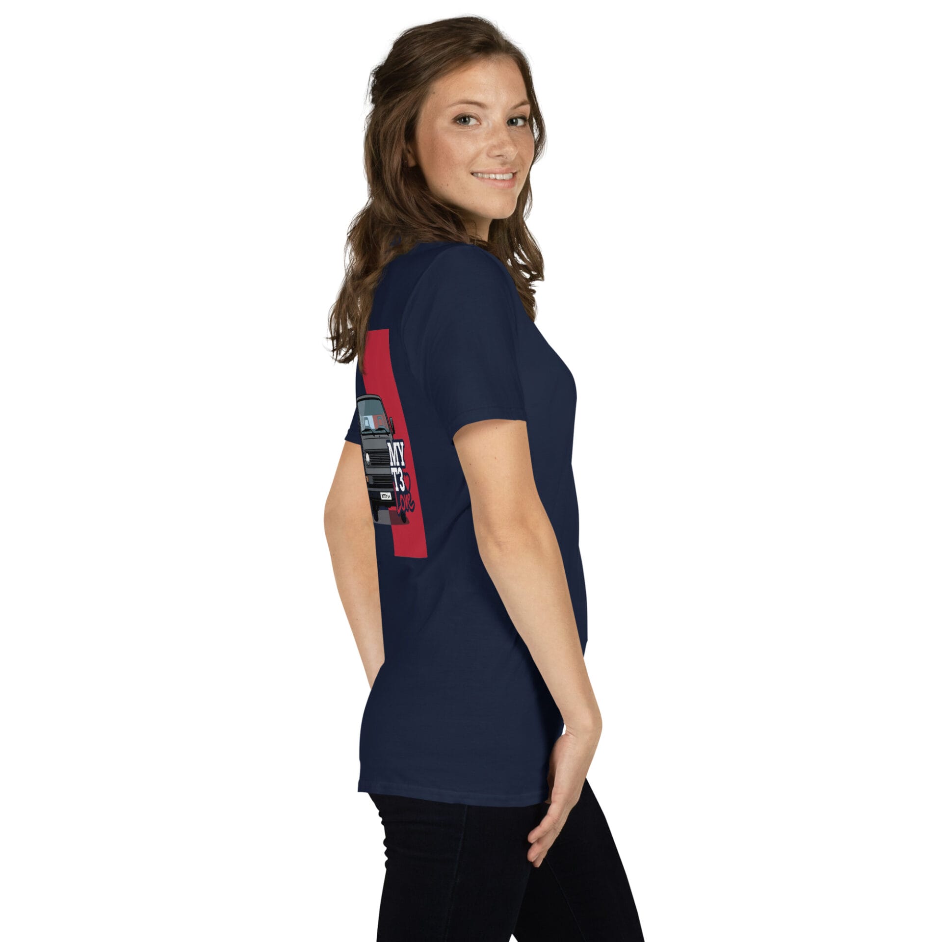unisex-basic-softstyle-t-shirt-navy-right-6a4a42131c098.jpg