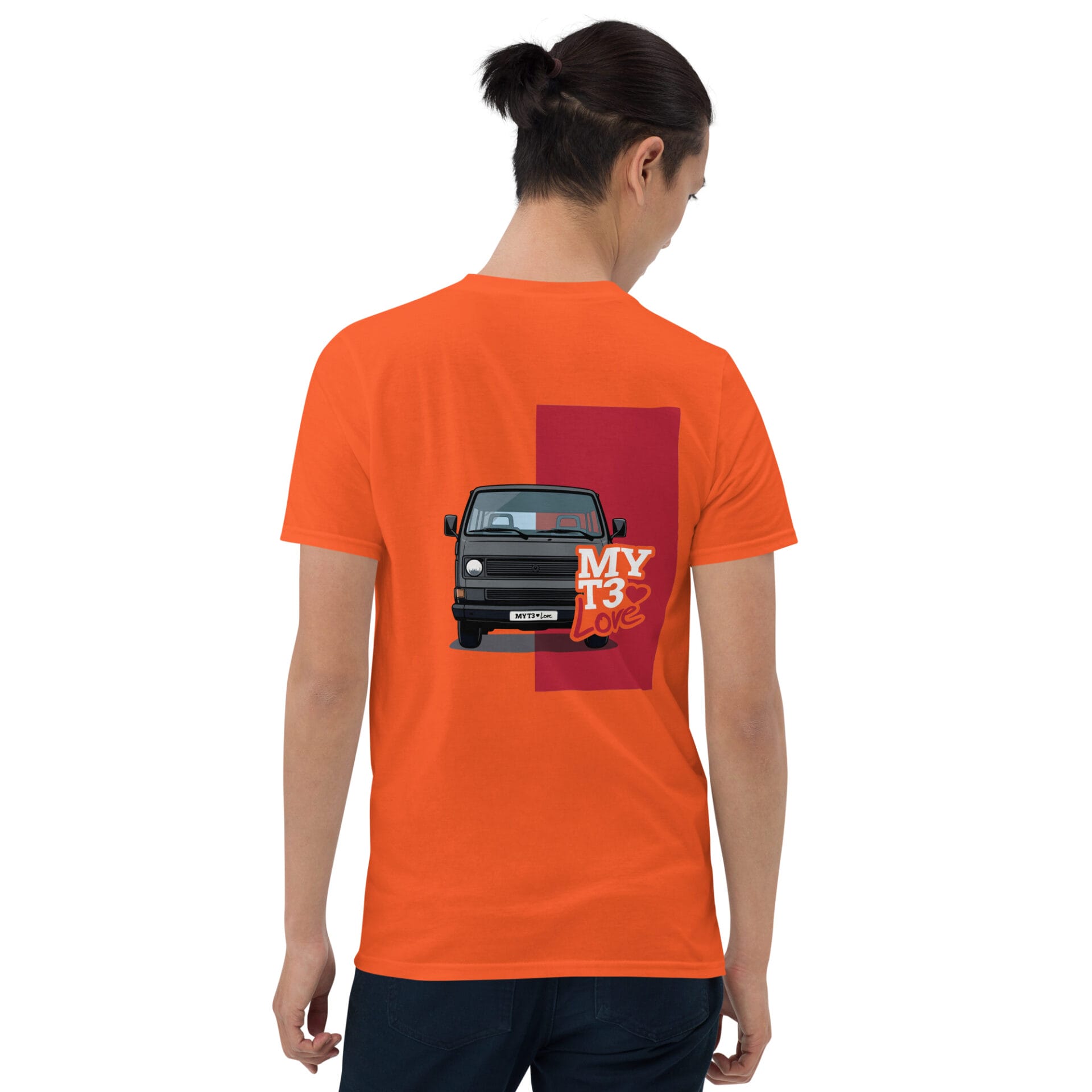 unisex-basic-softstyle-t-shirt-orange-back-6a4a43f39e6bf.jpg