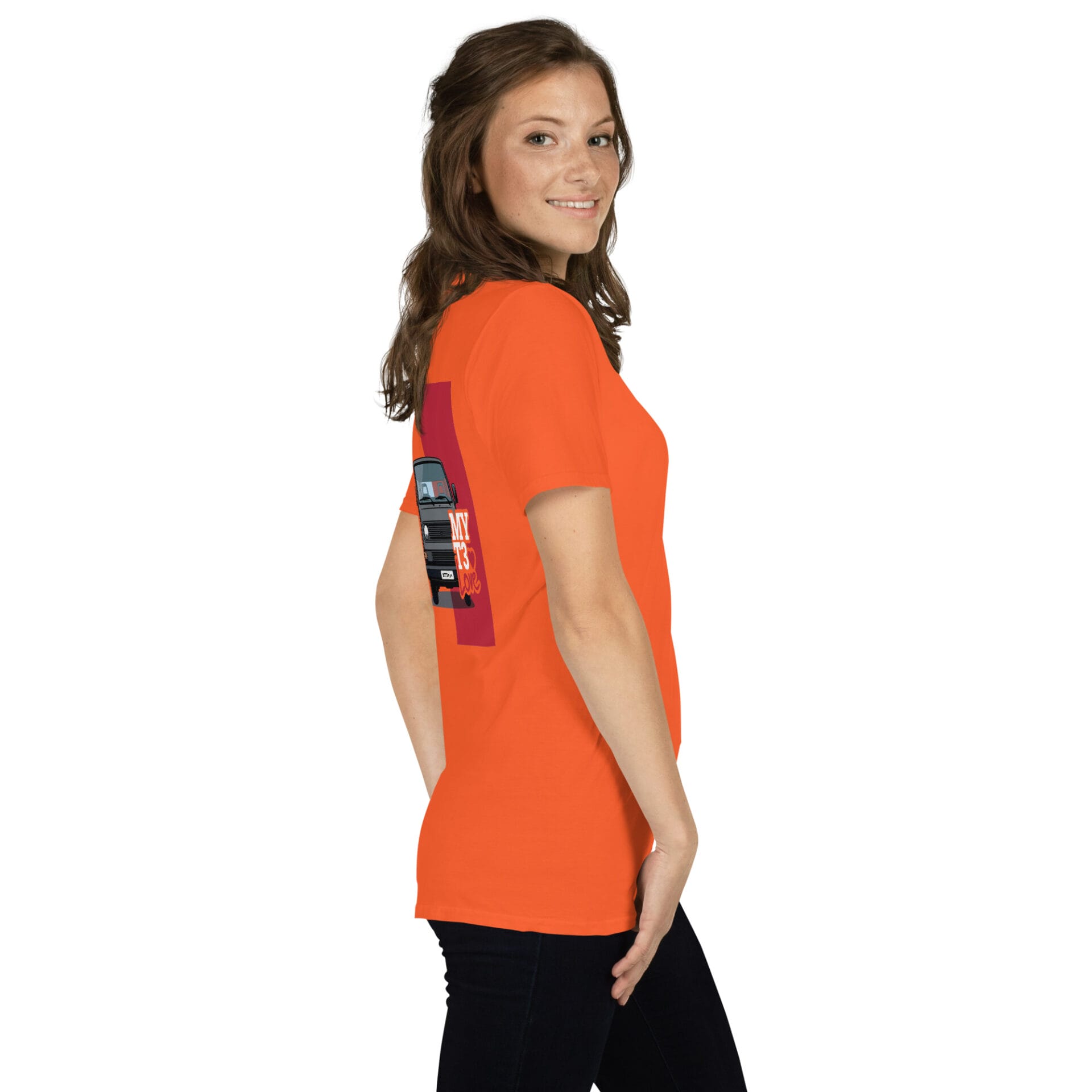 unisex-basic-softstyle-t-shirt-orange-right-6a4a42131c0e1.jpg