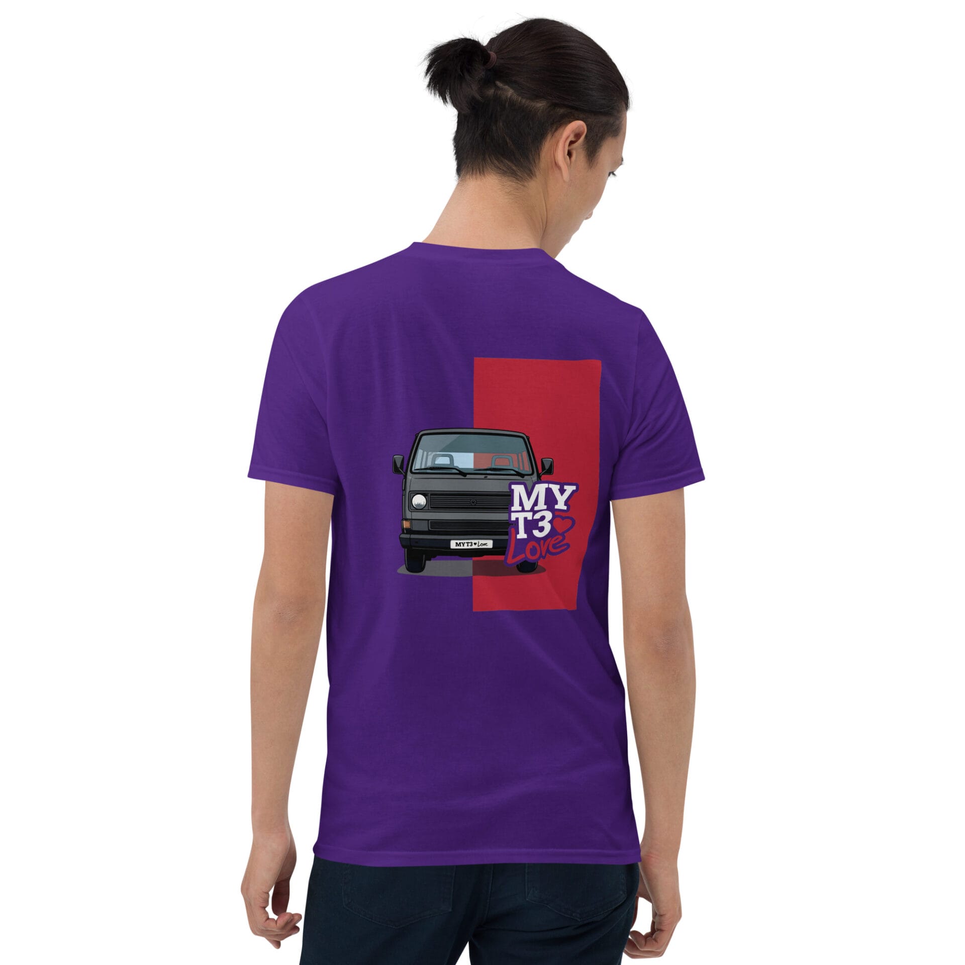 unisex-basic-softstyle-t-shirt-purple-back-6a4a43f39e711.jpg