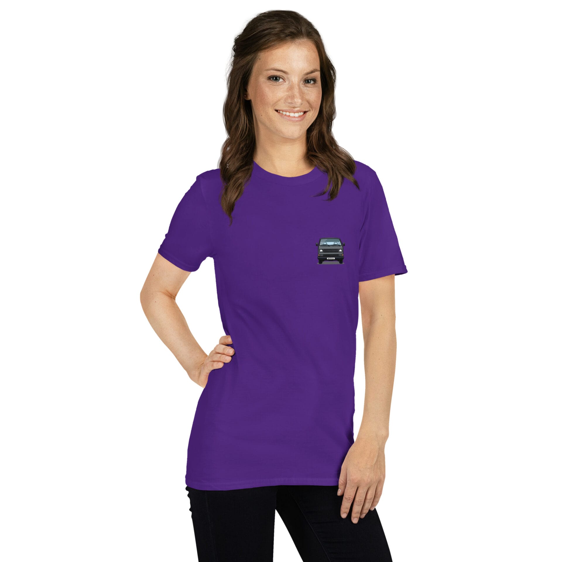 unisex-basic-softstyle-t-shirt-purple-right-front-6a4a43f3a24ea.jpg