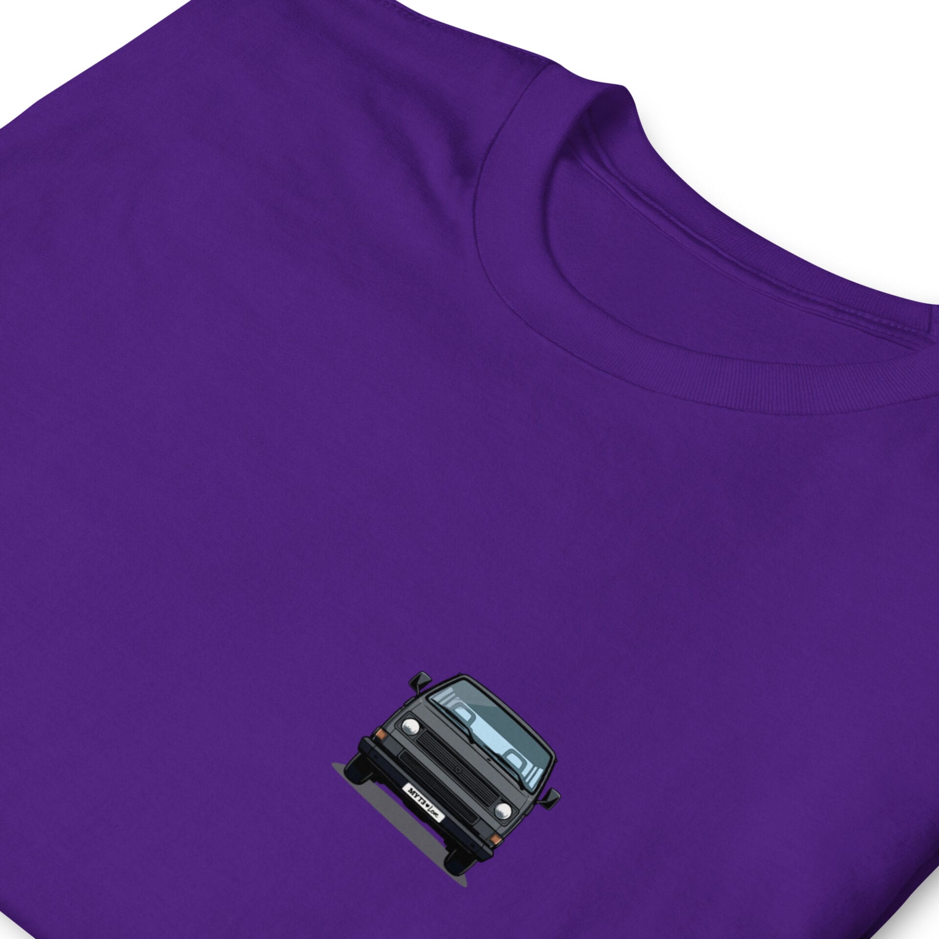 unisex-basic-softstyle-t-shirt-purple-zoomed-in-6a4a43f39f8ac.jpg