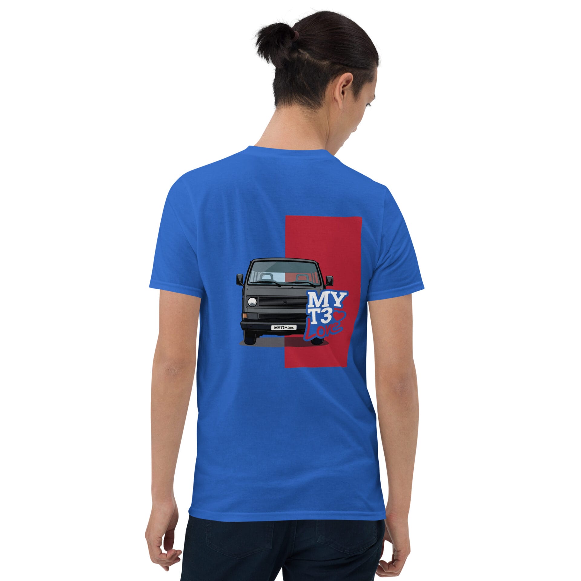 unisex-basic-softstyle-t-shirt-royal-back-6a4a42131afb9.jpg