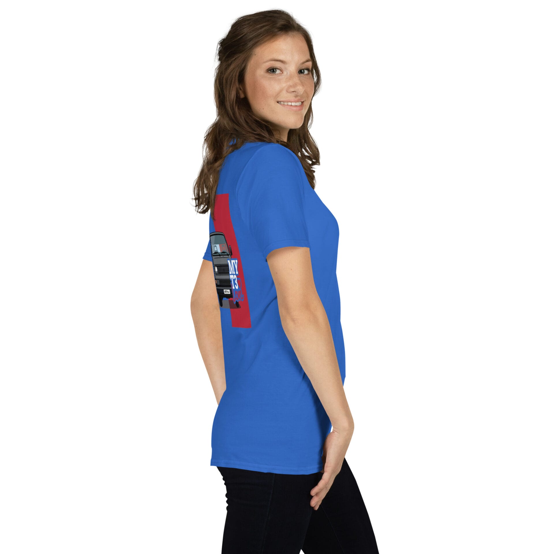 unisex-basic-softstyle-t-shirt-royal-right-6a4a42131c17f.jpg