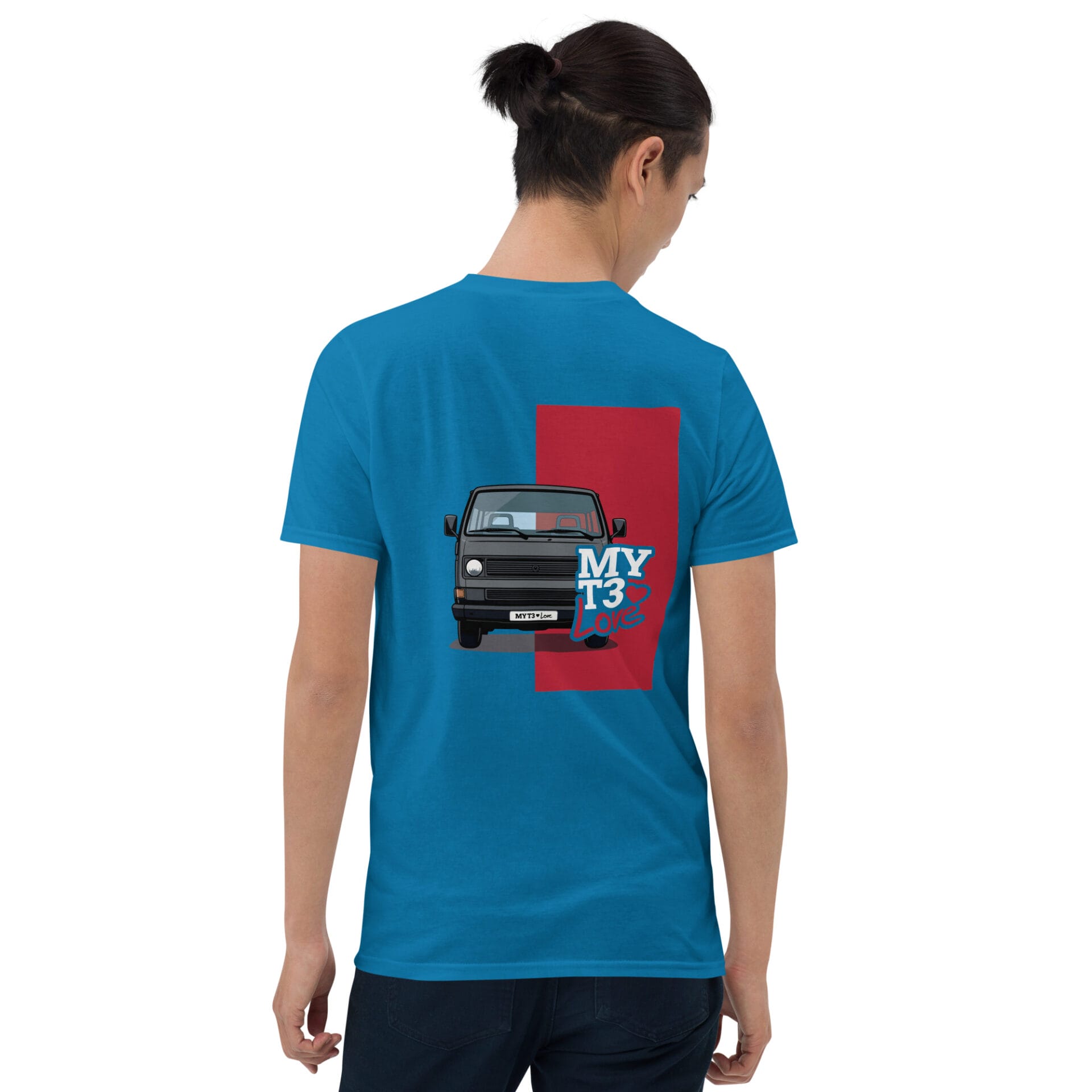 unisex-basic-softstyle-t-shirt-sapphire-back-6a4a43f39e89d.jpg