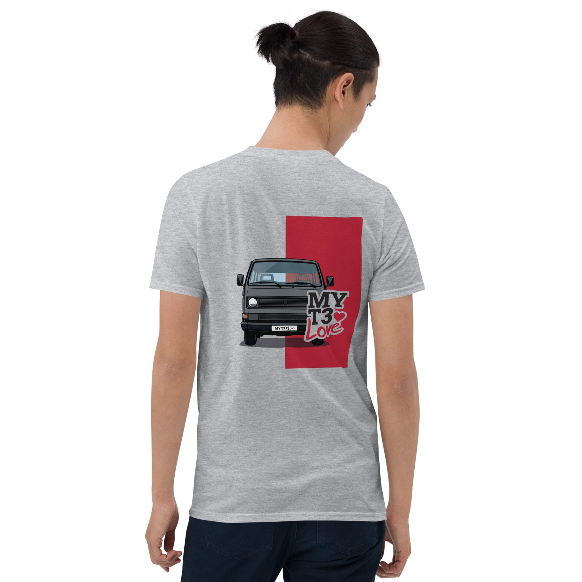 unisex-basic-softstyle-t-shirt-sport-grey-back-6a4a41817ff03.jpg