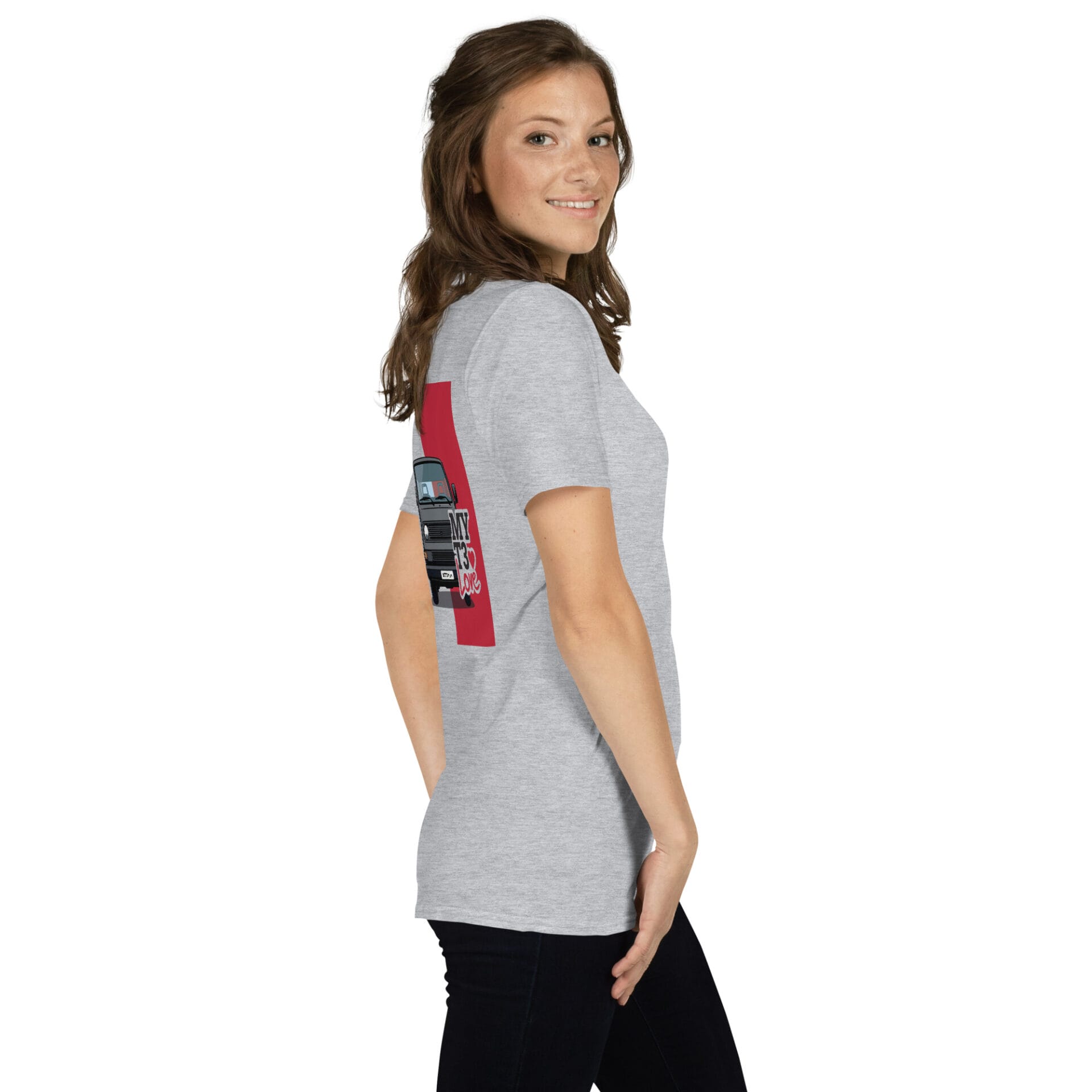 unisex-basic-softstyle-t-shirt-sport-grey-right-6a4a418180f80.jpg