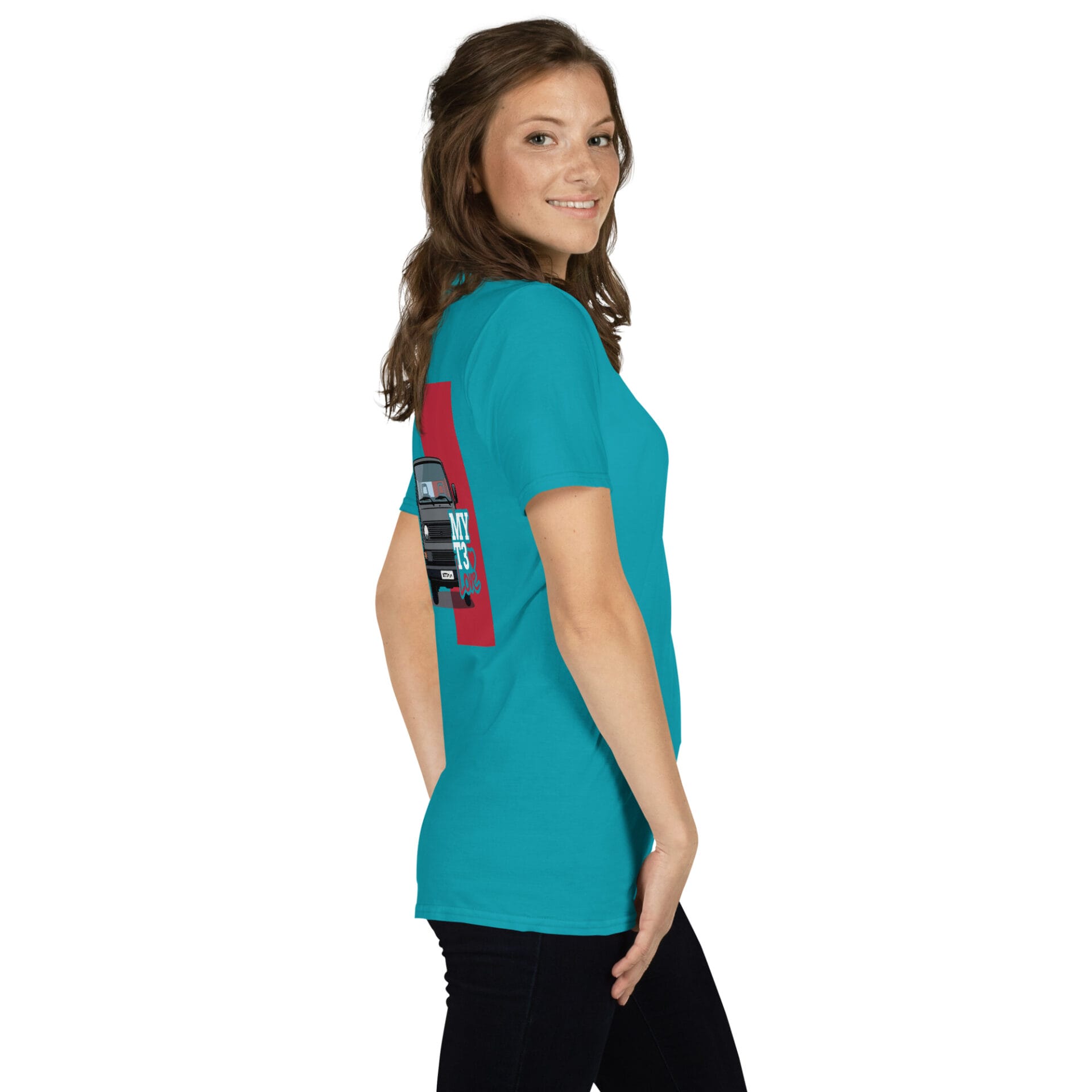 unisex-basic-softstyle-t-shirt-tropical-blue-right-6a4a42131c215.jpg
