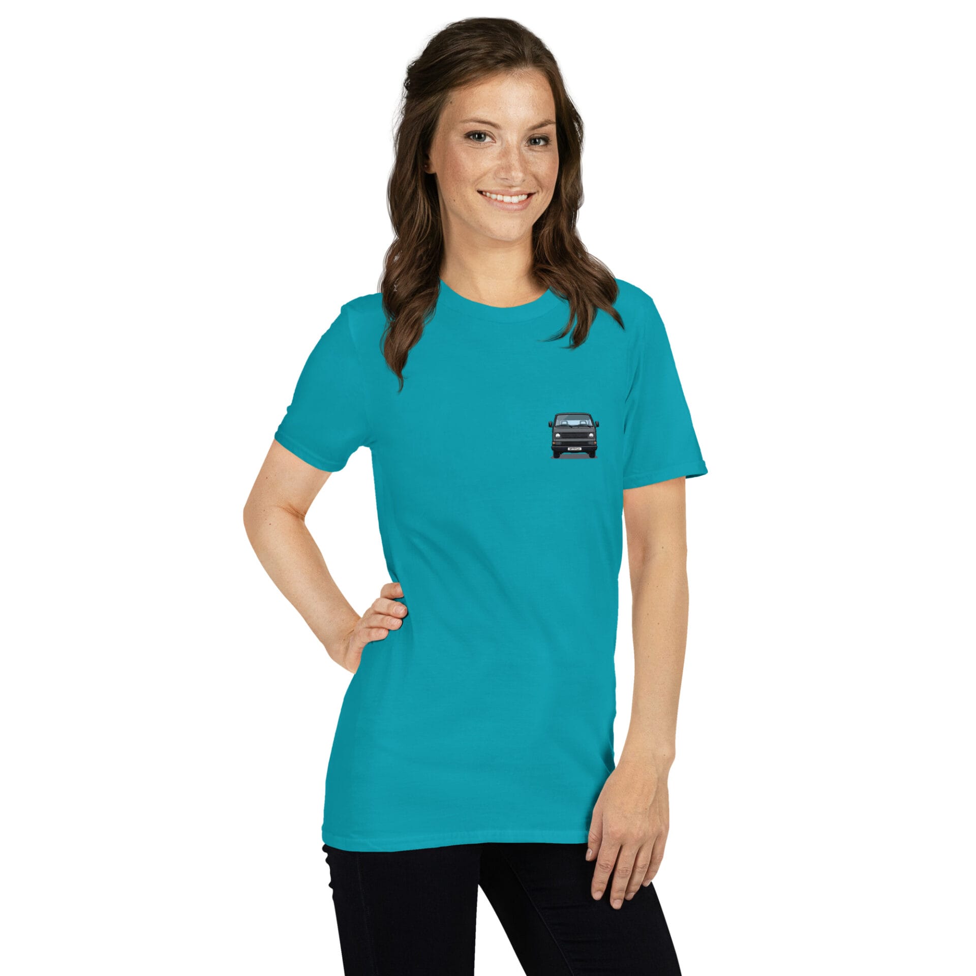 unisex-basic-softstyle-t-shirt-tropical-blue-right-front-6a4a43f3a25cb.jpg