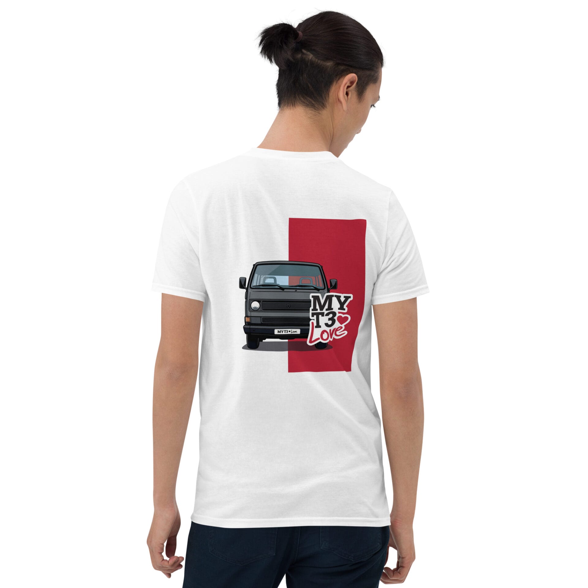 unisex-basic-softstyle-t-shirt-white-back-6a4a439c923c4.jpg