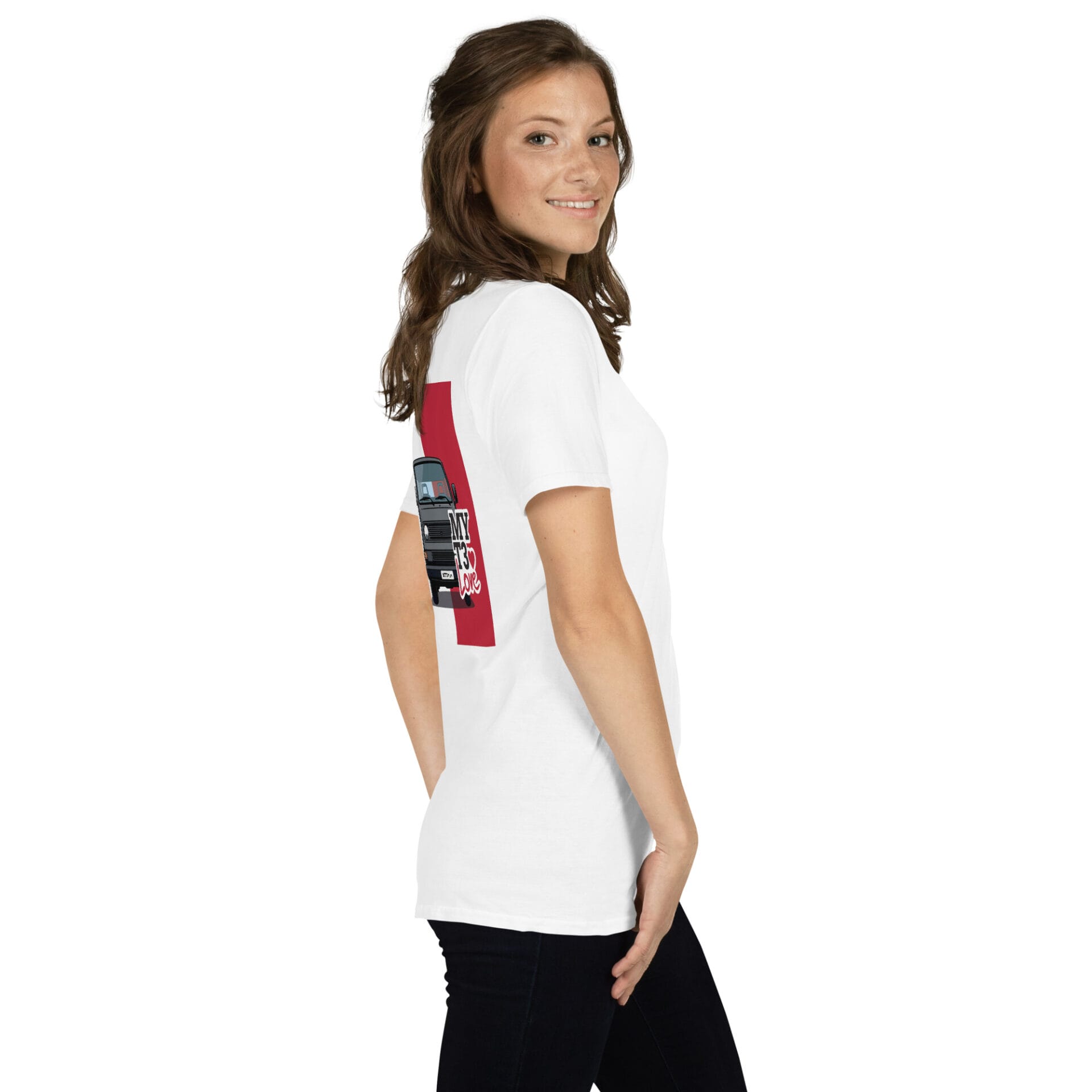 unisex-basic-softstyle-t-shirt-white-right-6a4a418180fc9.jpg
