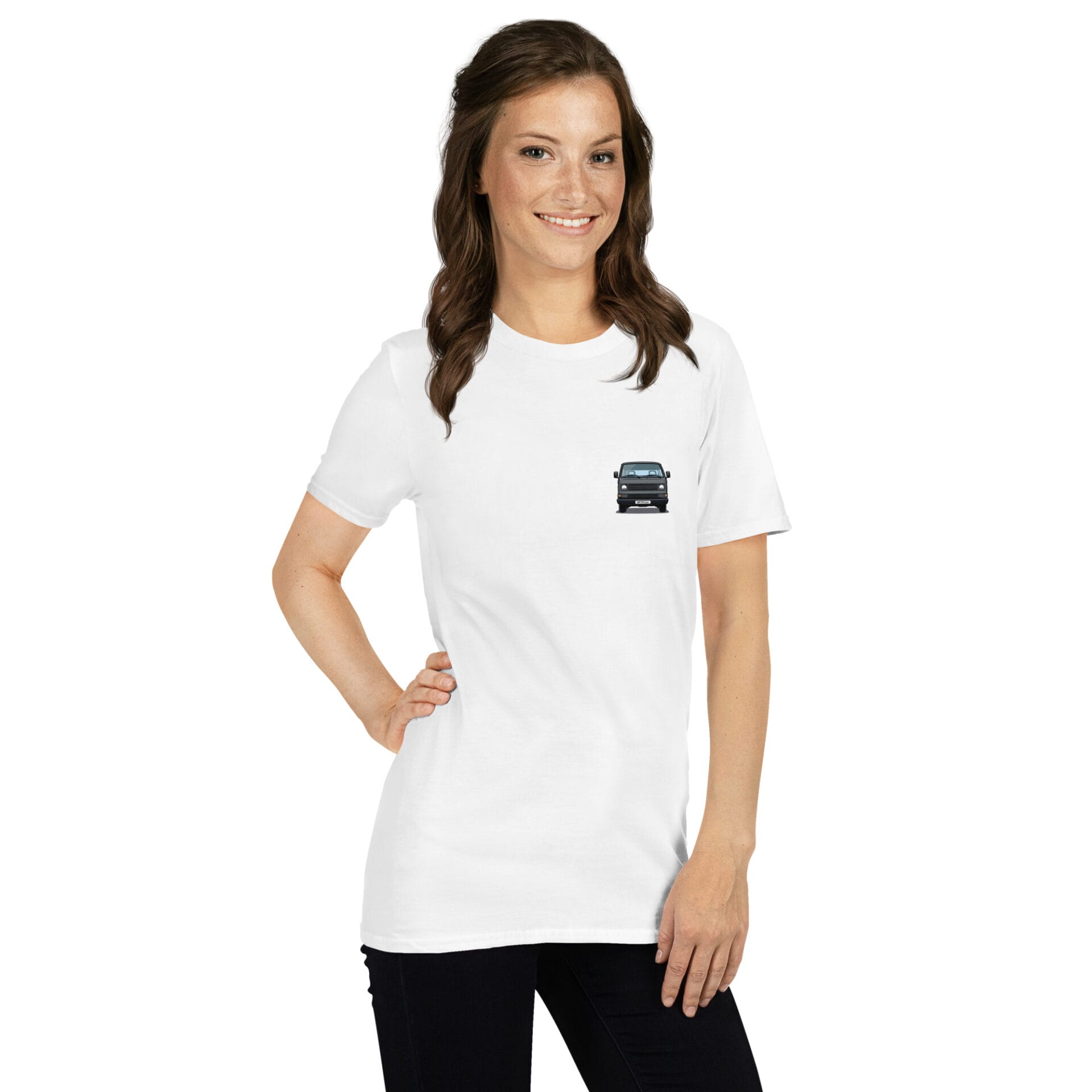 unisex-basic-softstyle-t-shirt-white-right-front-6a4a439c93875.jpg