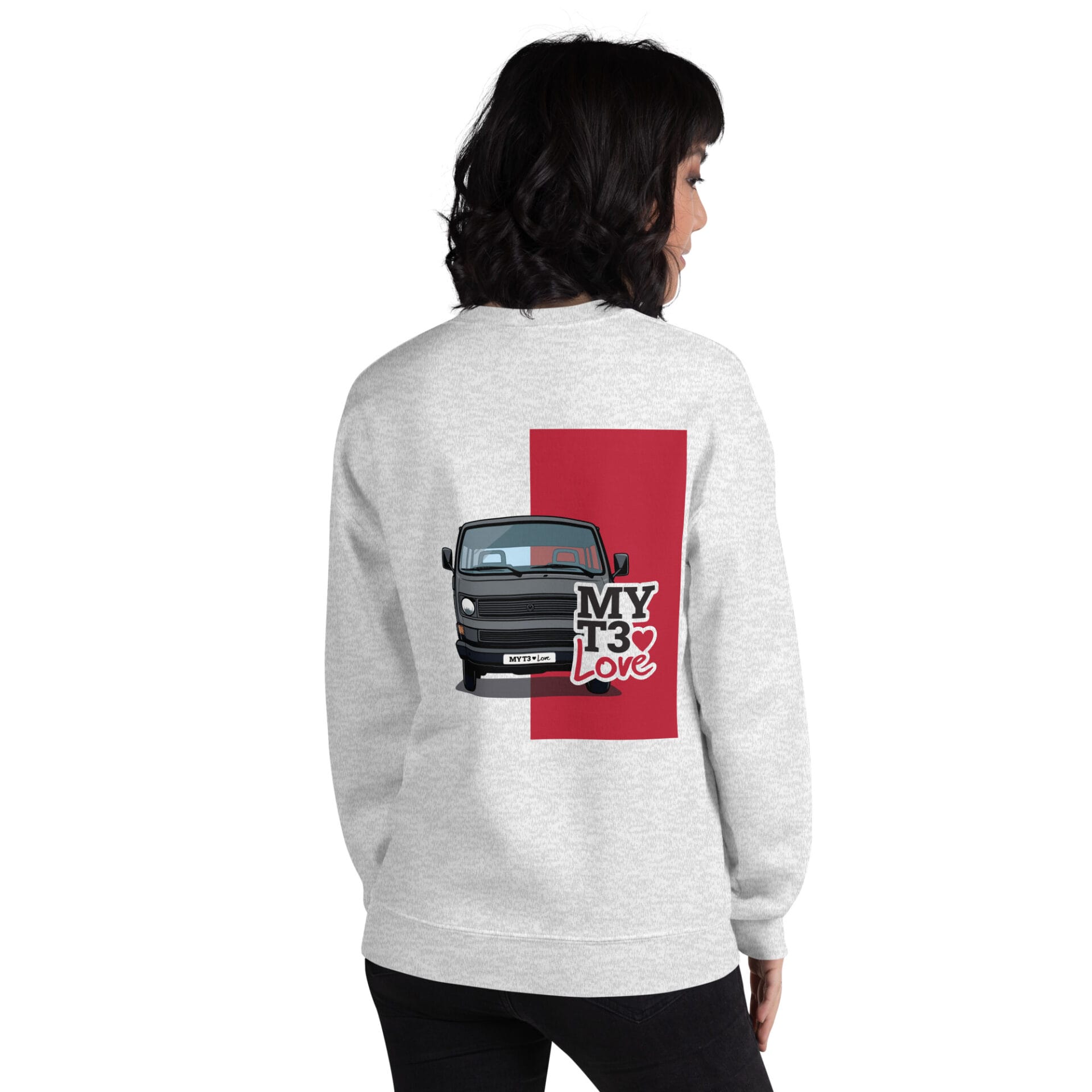 unisex-crew-neck-sweatshirt-ash-back-6a456f799dccf.jpg