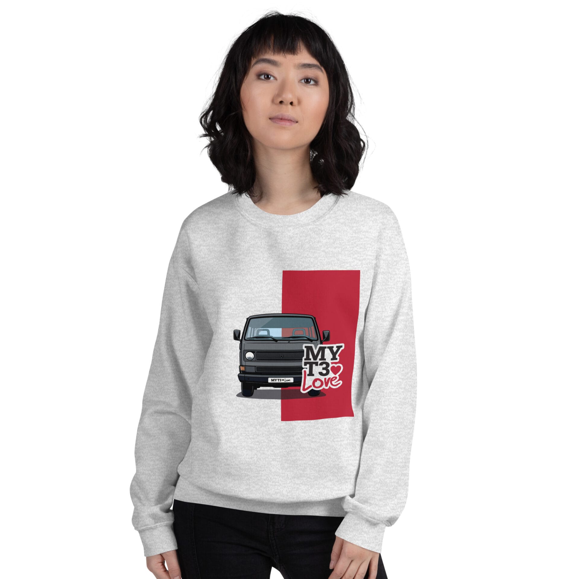 unisex-crew-neck-sweatshirt-ash-front-6a456d95e1f72.jpg