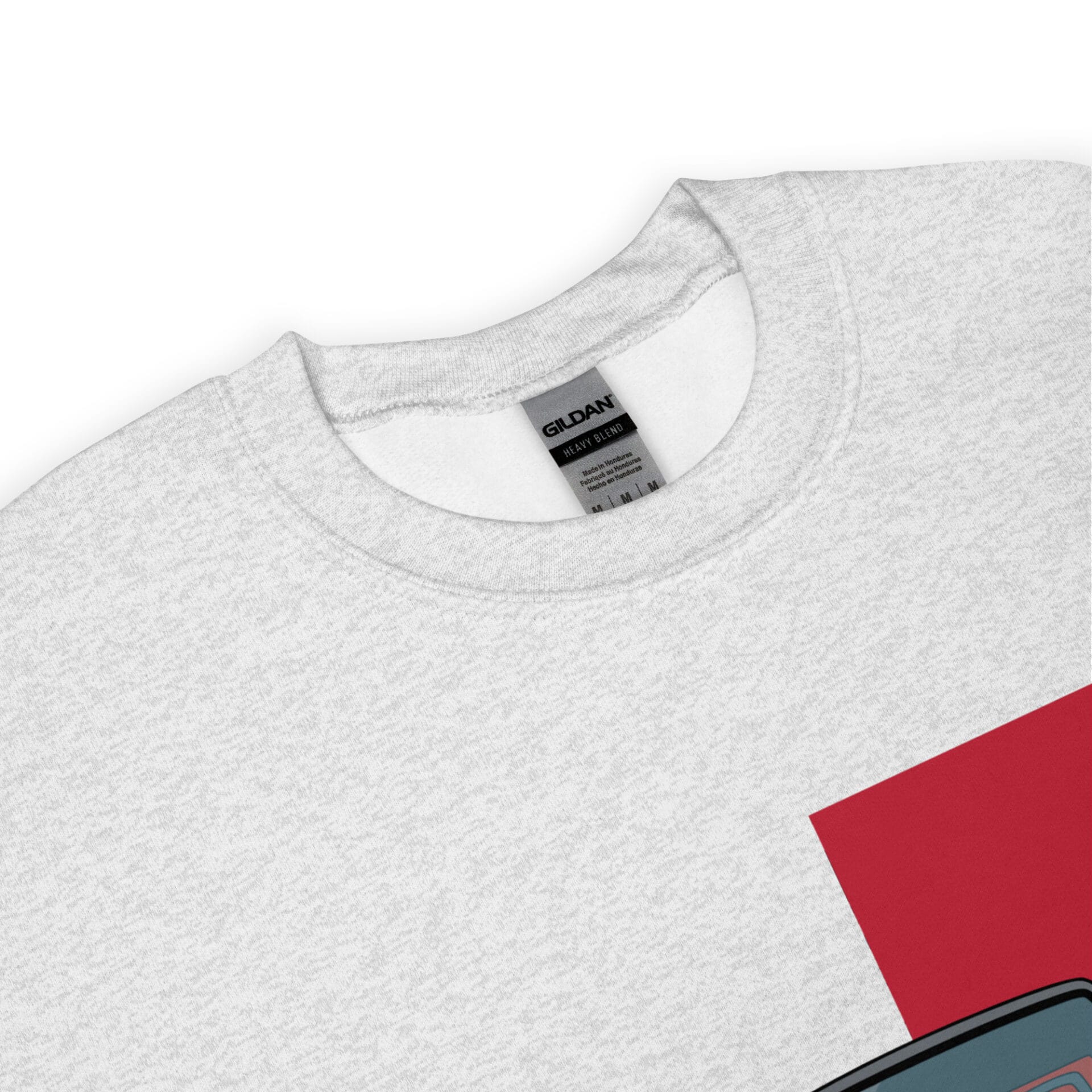 unisex-crew-neck-sweatshirt-ash-product-details-6a456d95e31ab.jpg