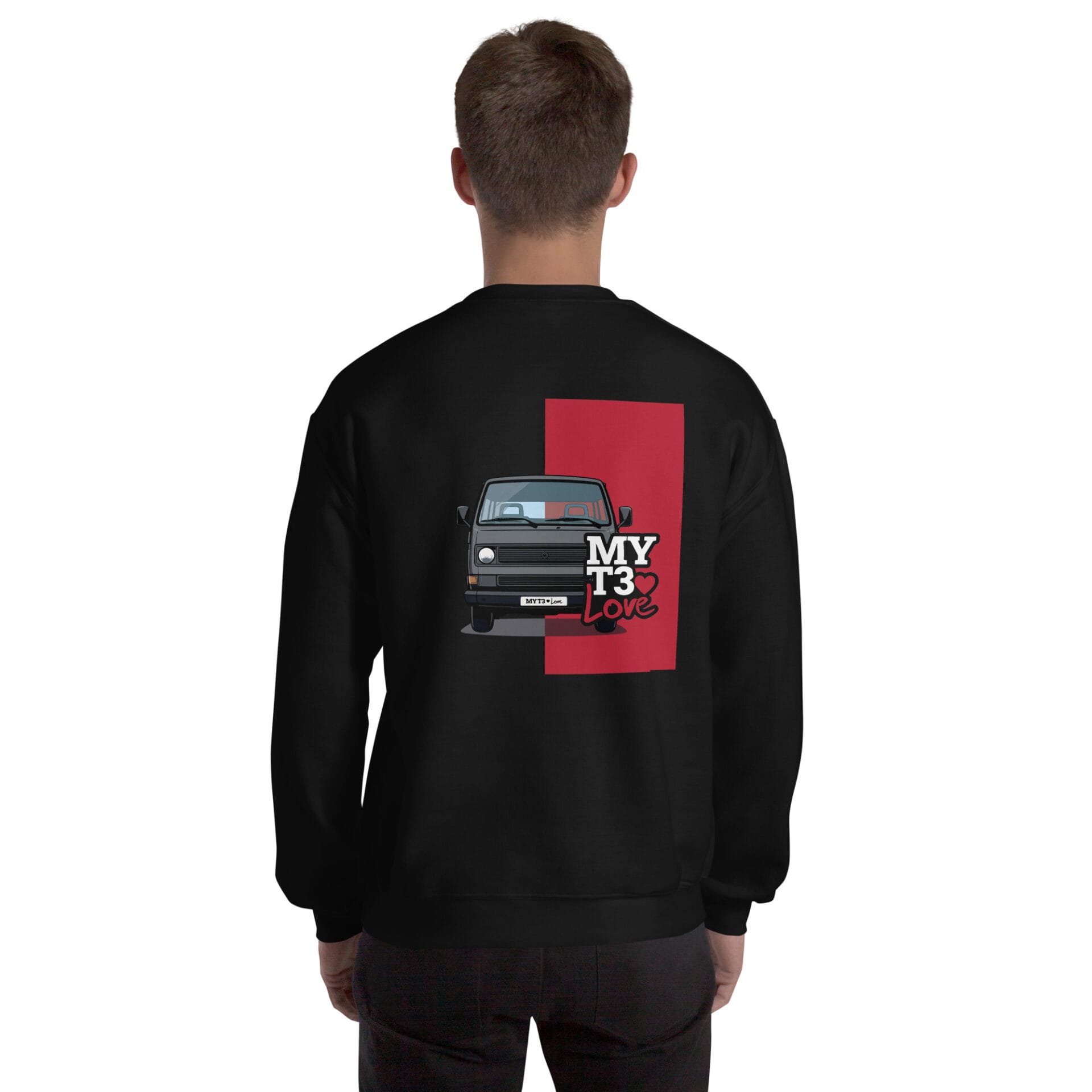 unisex-crew-neck-sweatshirt-black-back-6a456f23126fb.jpg