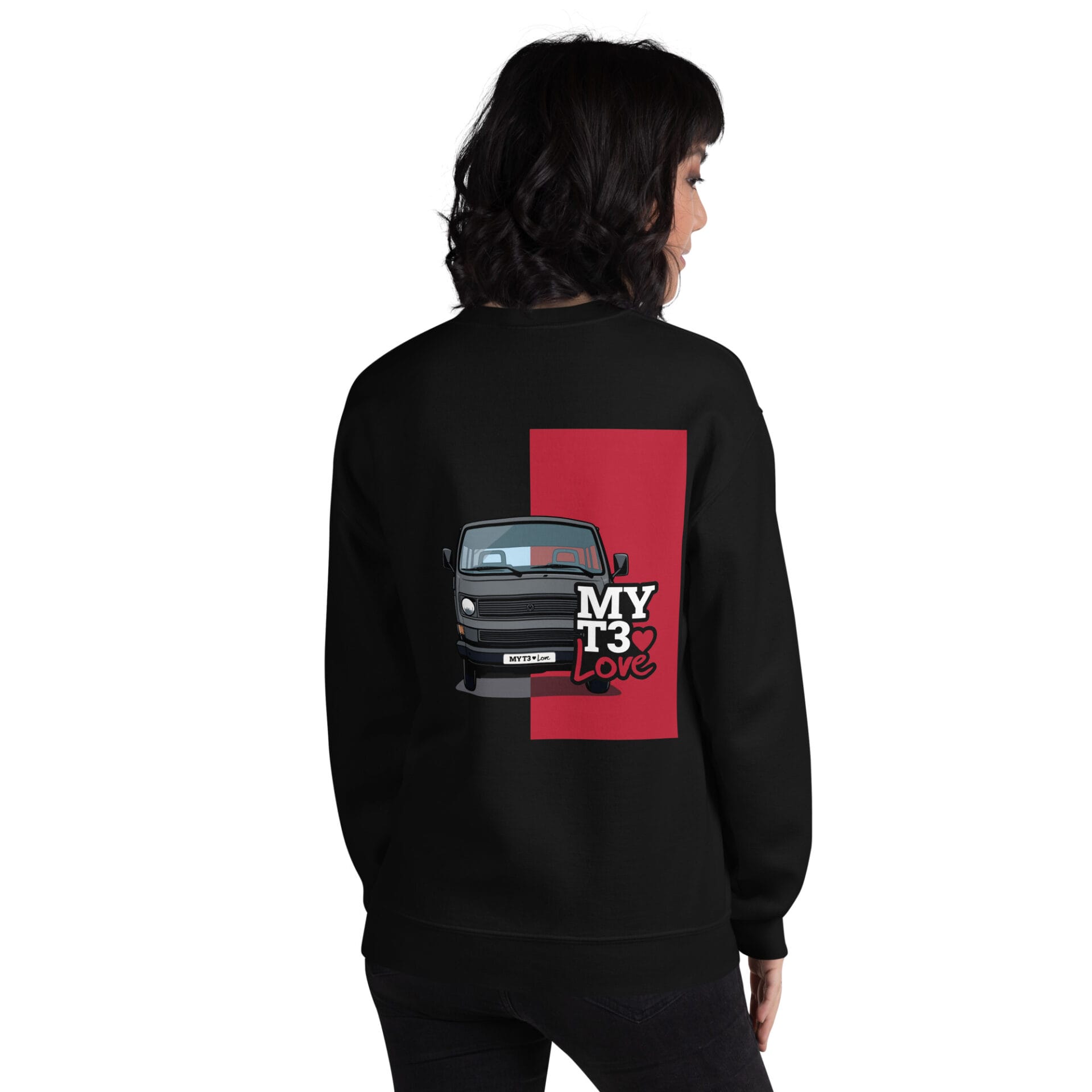 unisex-crew-neck-sweatshirt-black-back-6a456f2314ba2.jpg