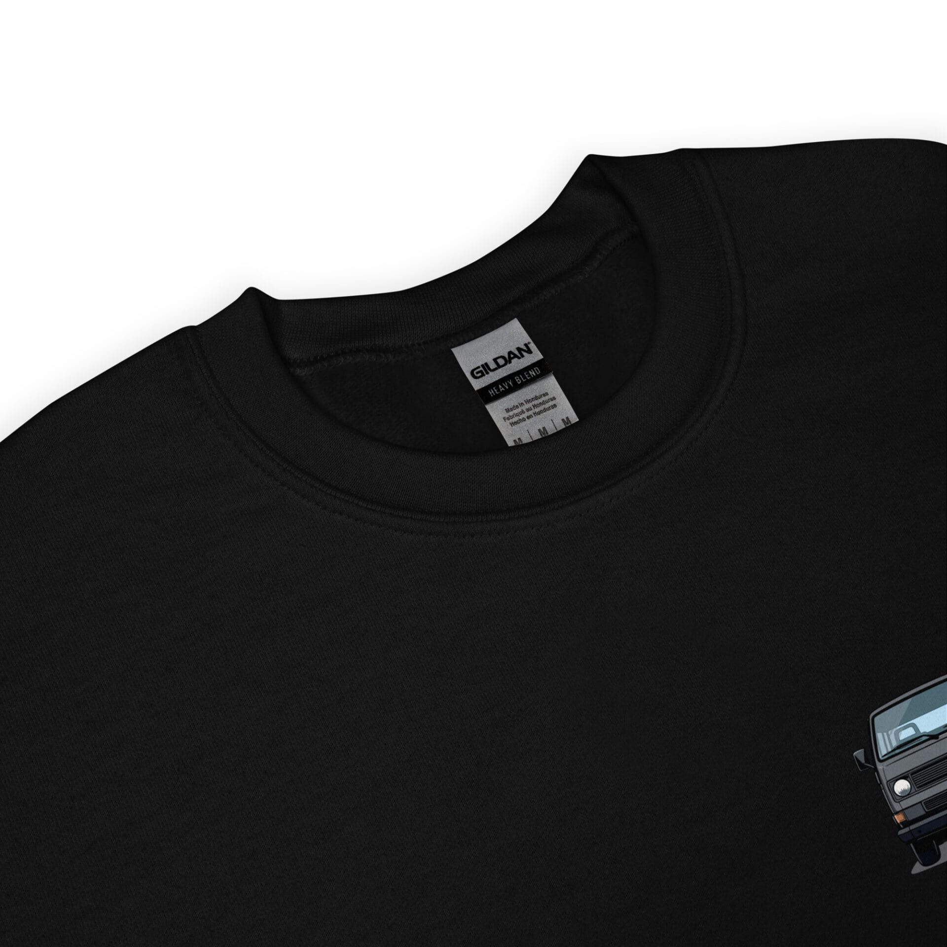 unisex-crew-neck-sweatshirt-black-product-details-6a45709a7146c.jpg