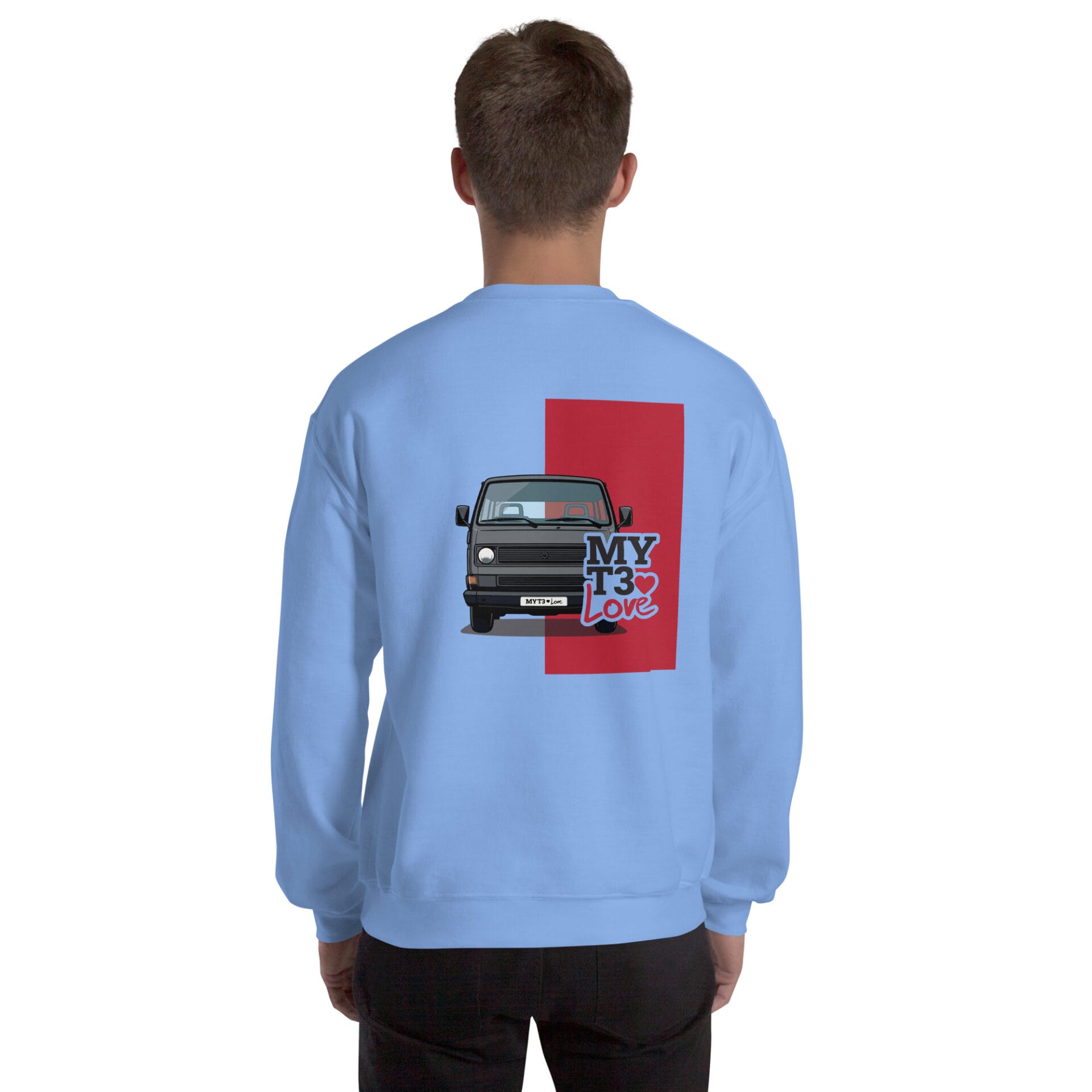 unisex-crew-neck-sweatshirt-carolina-blue-back-6a456f799d88f.jpg