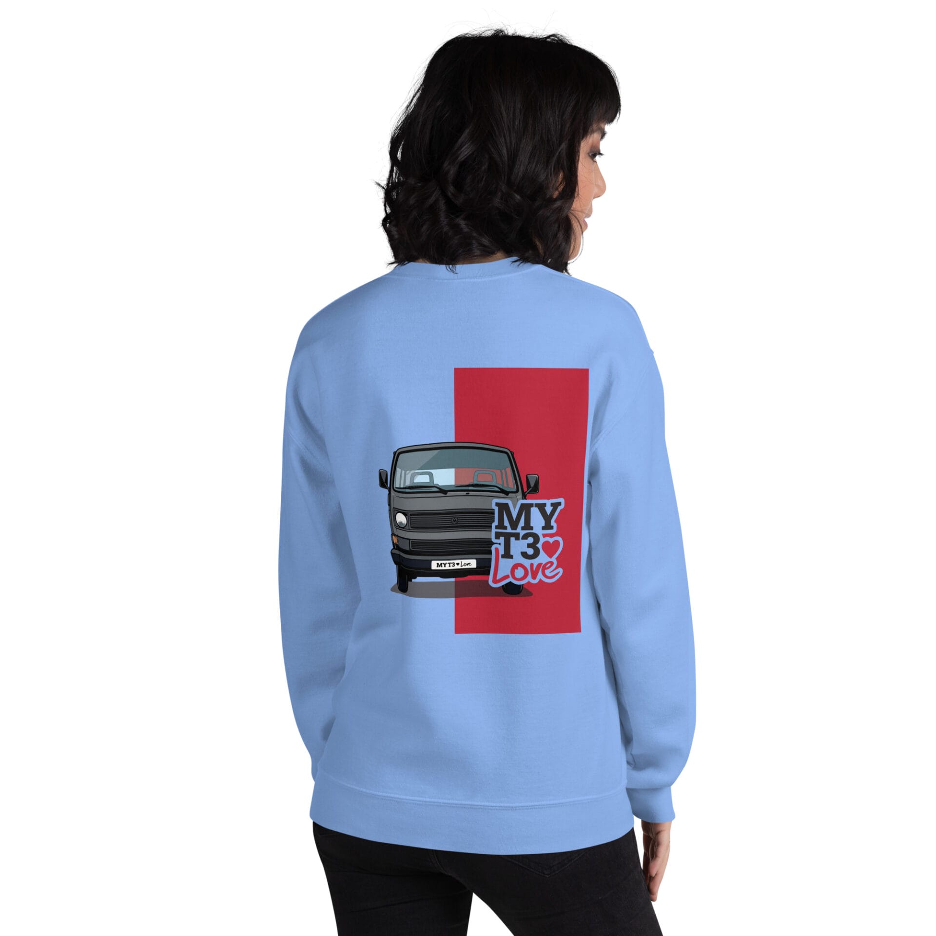 unisex-crew-neck-sweatshirt-carolina-blue-back-6a456f799deff.jpg