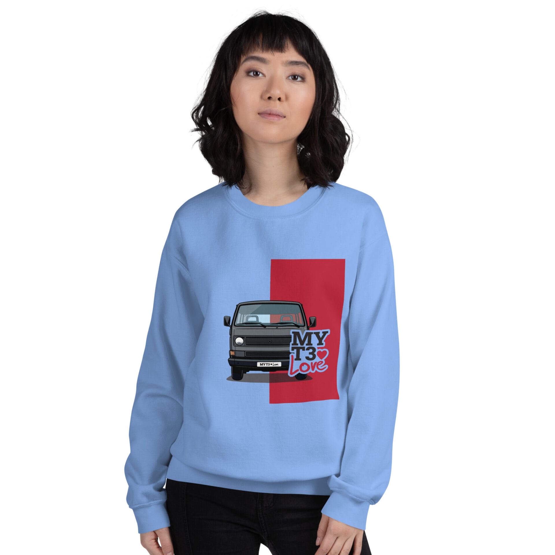 unisex-crew-neck-sweatshirt-carolina-blue-front-6a456d95e23a1.jpg