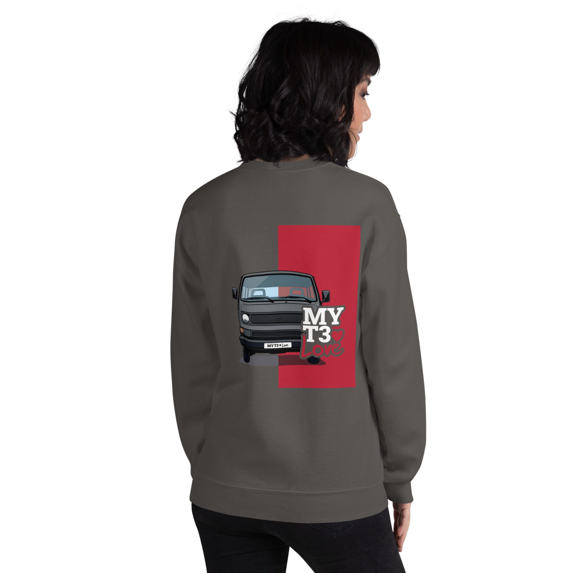 unisex-crew-neck-sweatshirt-charcoal-back-6a456f2314c29.jpg
