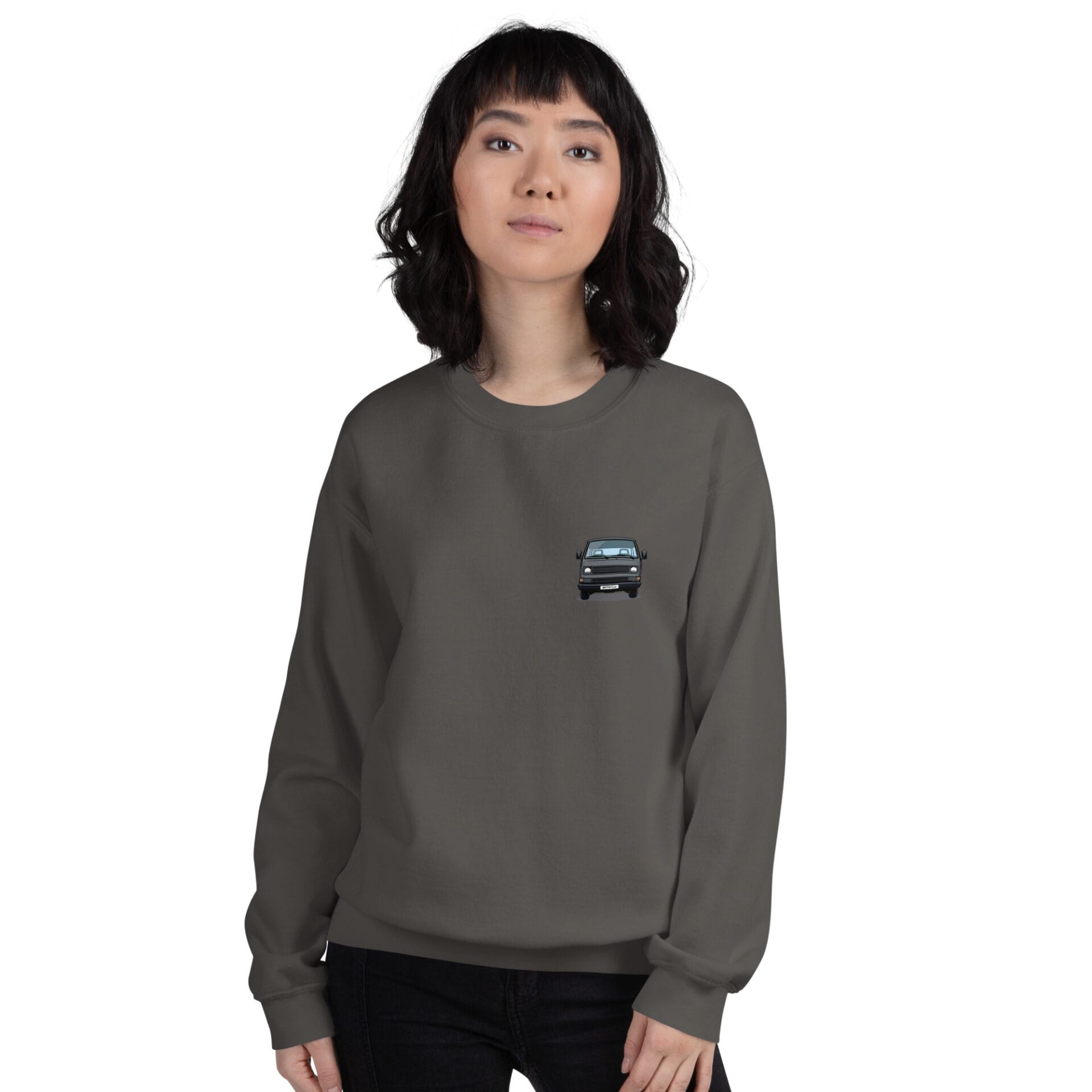 unisex-crew-neck-sweatshirt-charcoal-front-6a45709a70aba.jpg