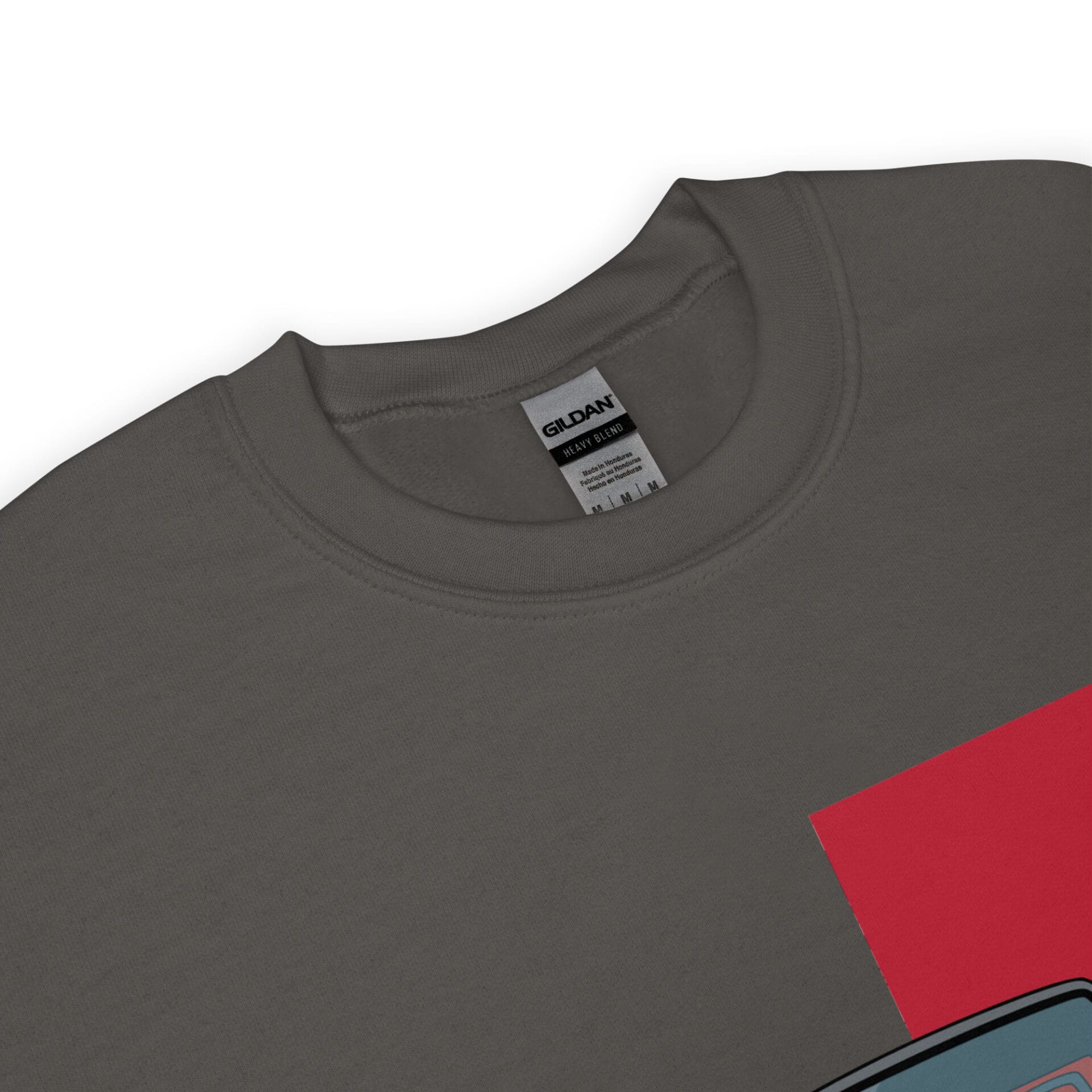 unisex-crew-neck-sweatshirt-charcoal-product-details-6a456e66ea5a4.jpg