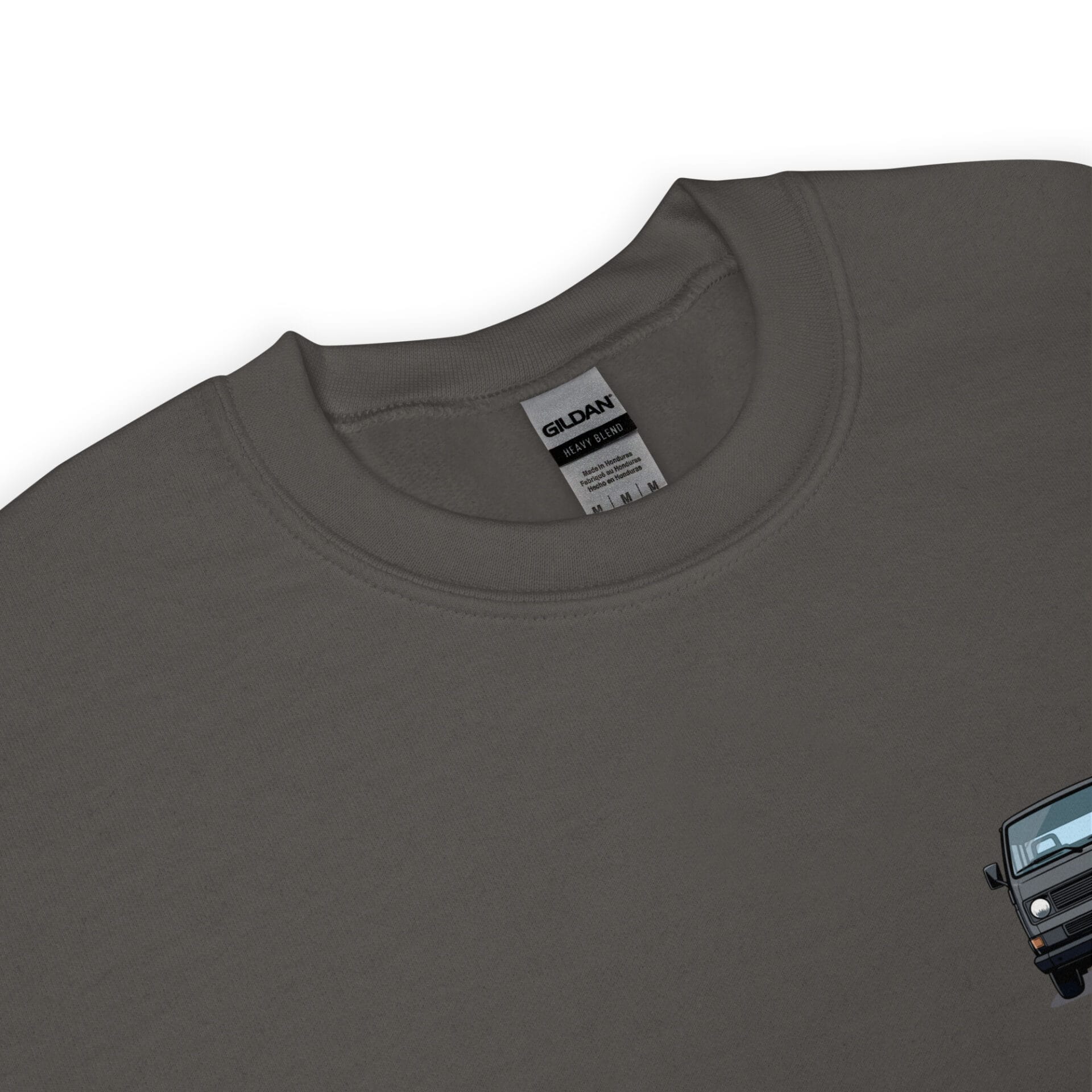 unisex-crew-neck-sweatshirt-charcoal-product-details-6a45709a714ed.jpg
