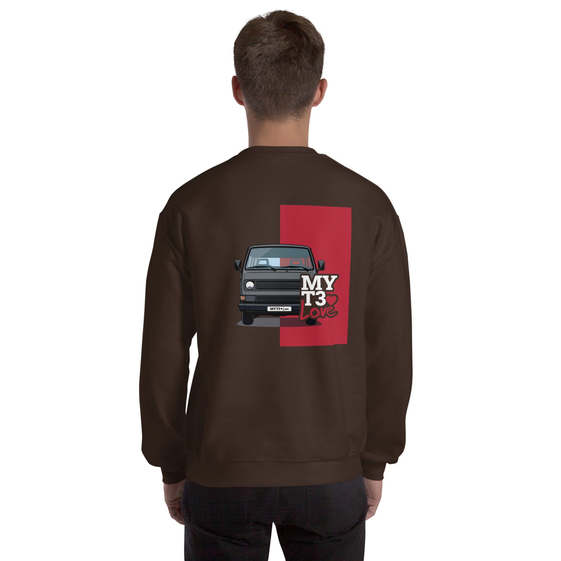 unisex-crew-neck-sweatshirt-dark-chocolate-back-6a45709a702f8.jpg
